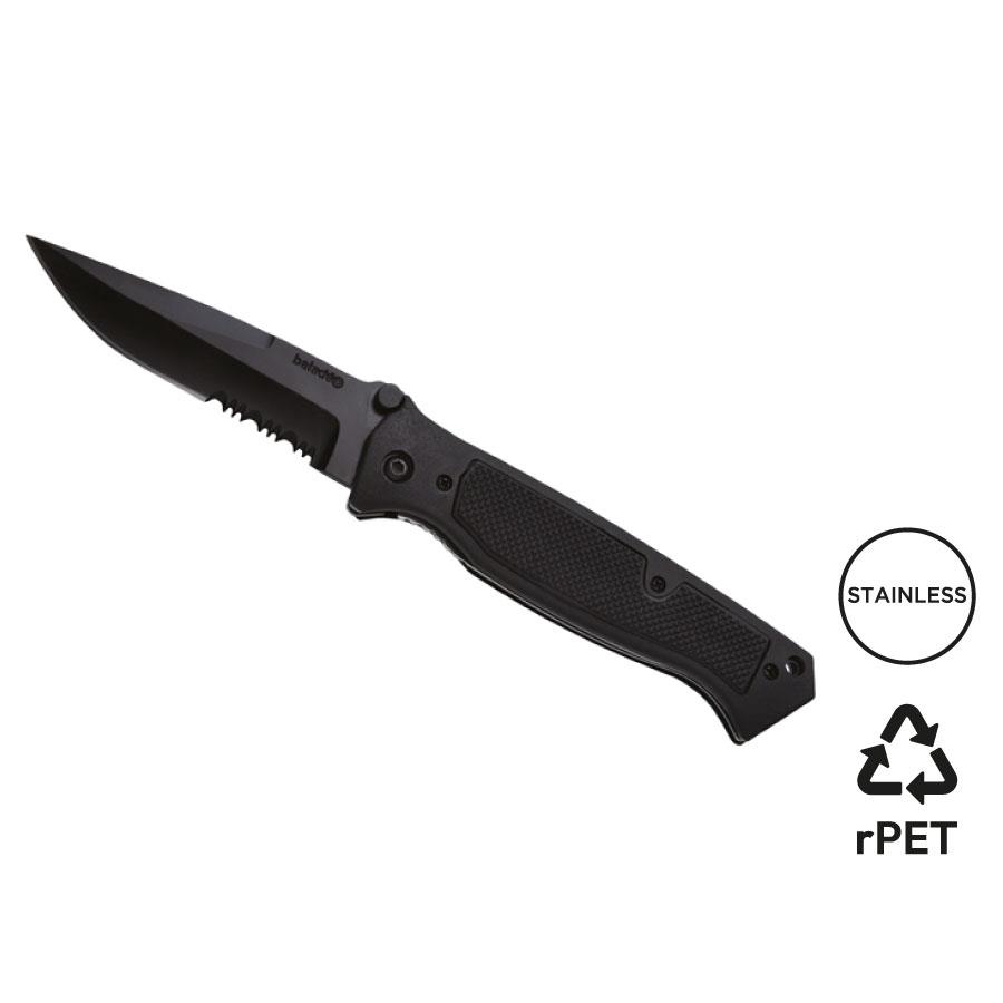 Taschenmesser  L intrépide