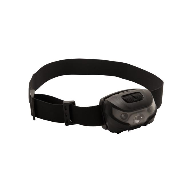 Wiederaufladbare Stirnlampe 3W  Sirius