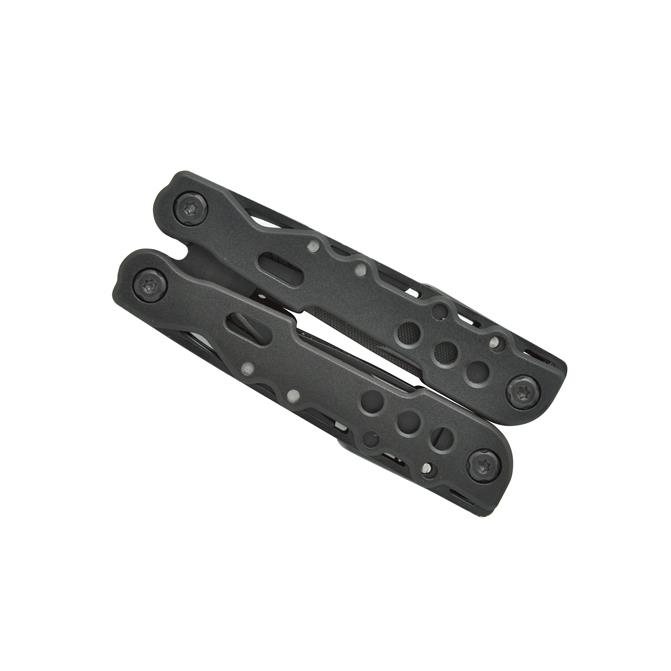Multitool  Tech  (L) V2.0, 12 Funktionen