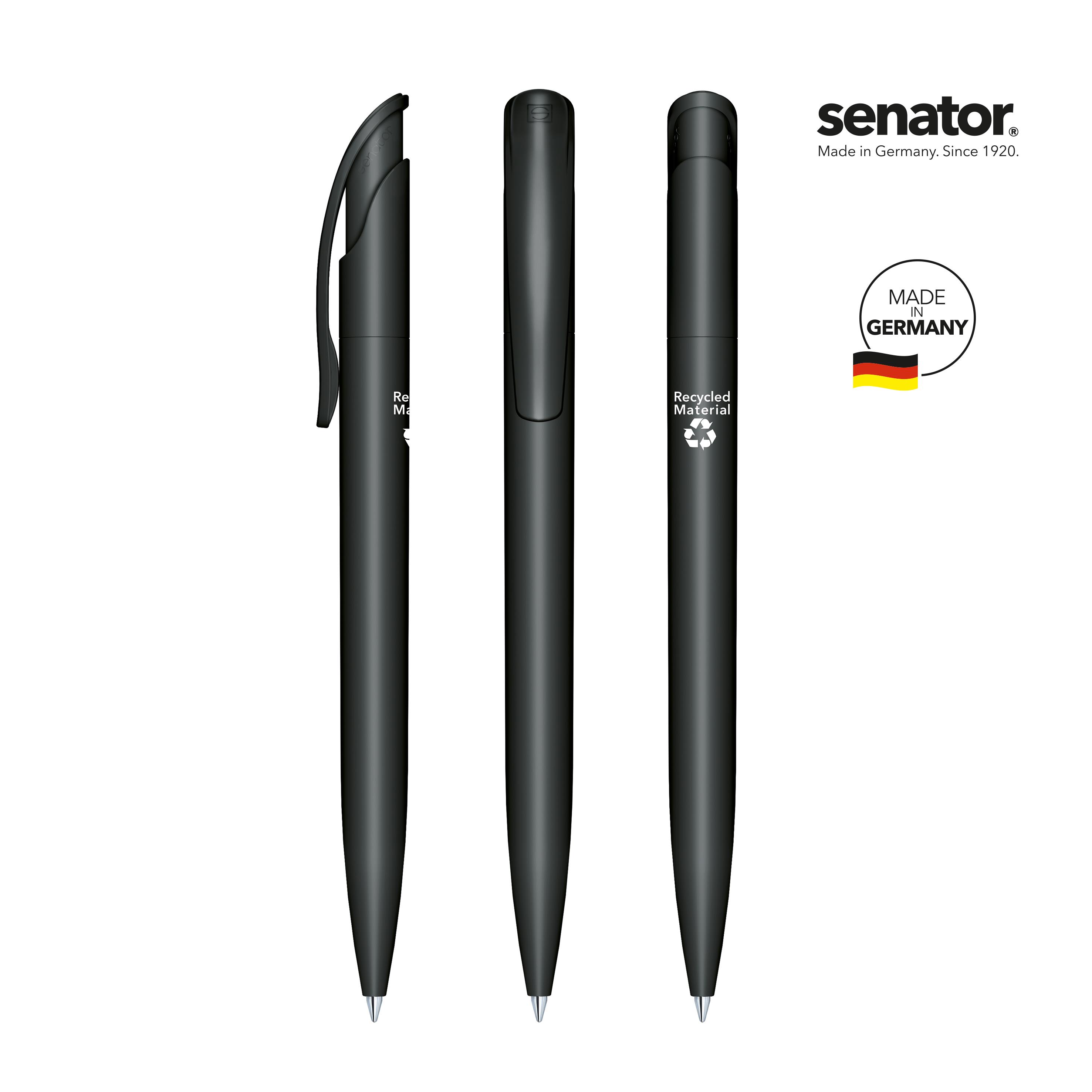 schwarz