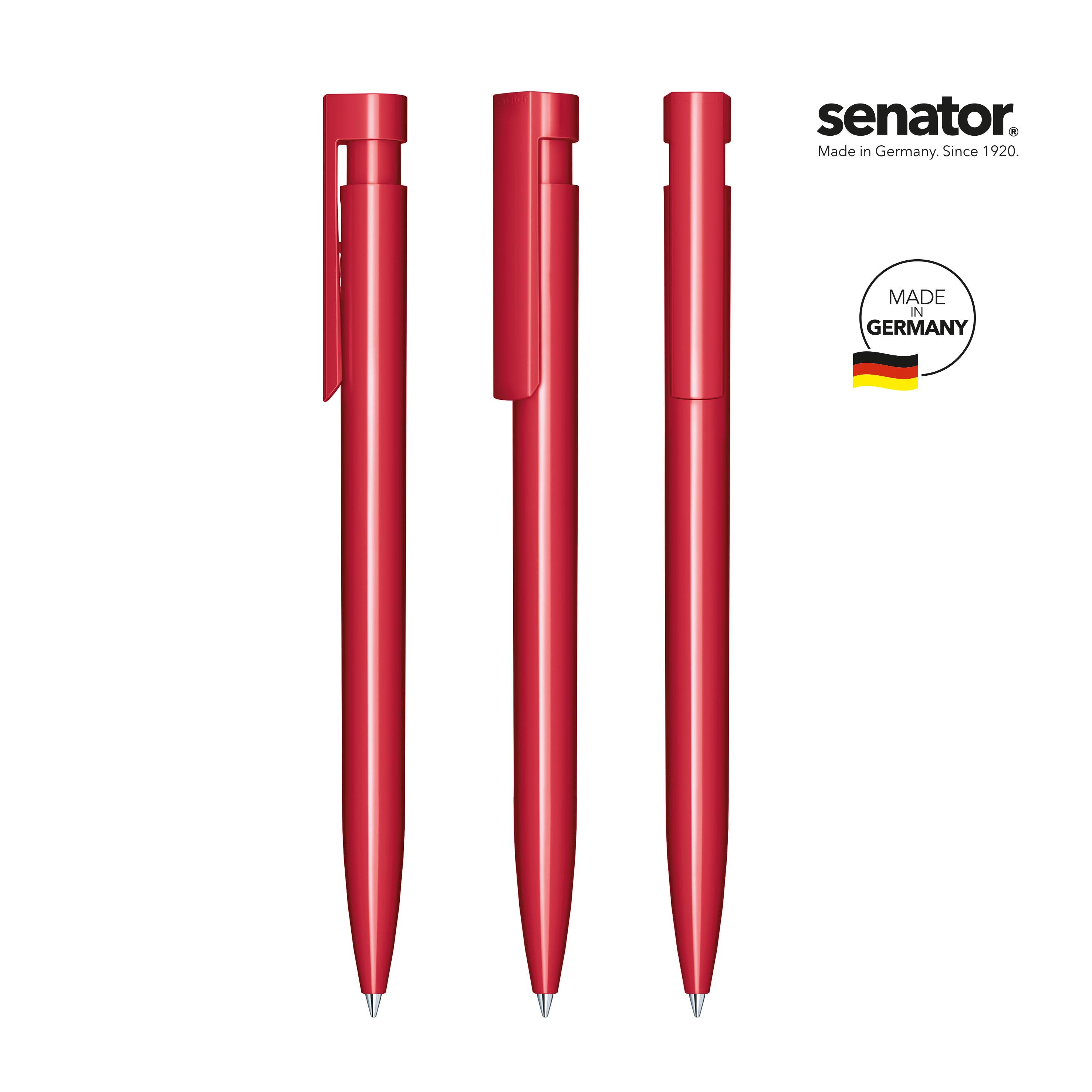 rot 201
