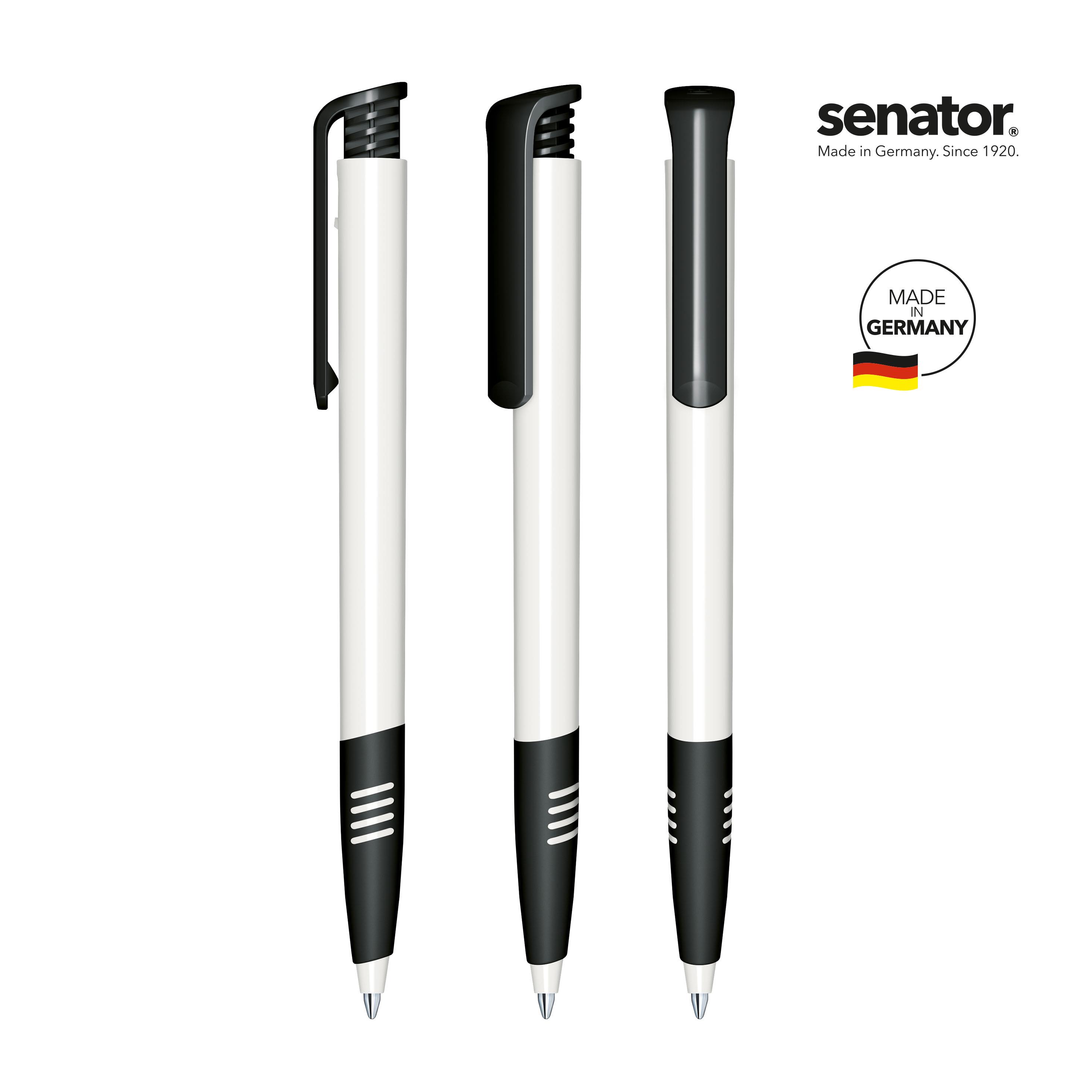 weiß,schwarz