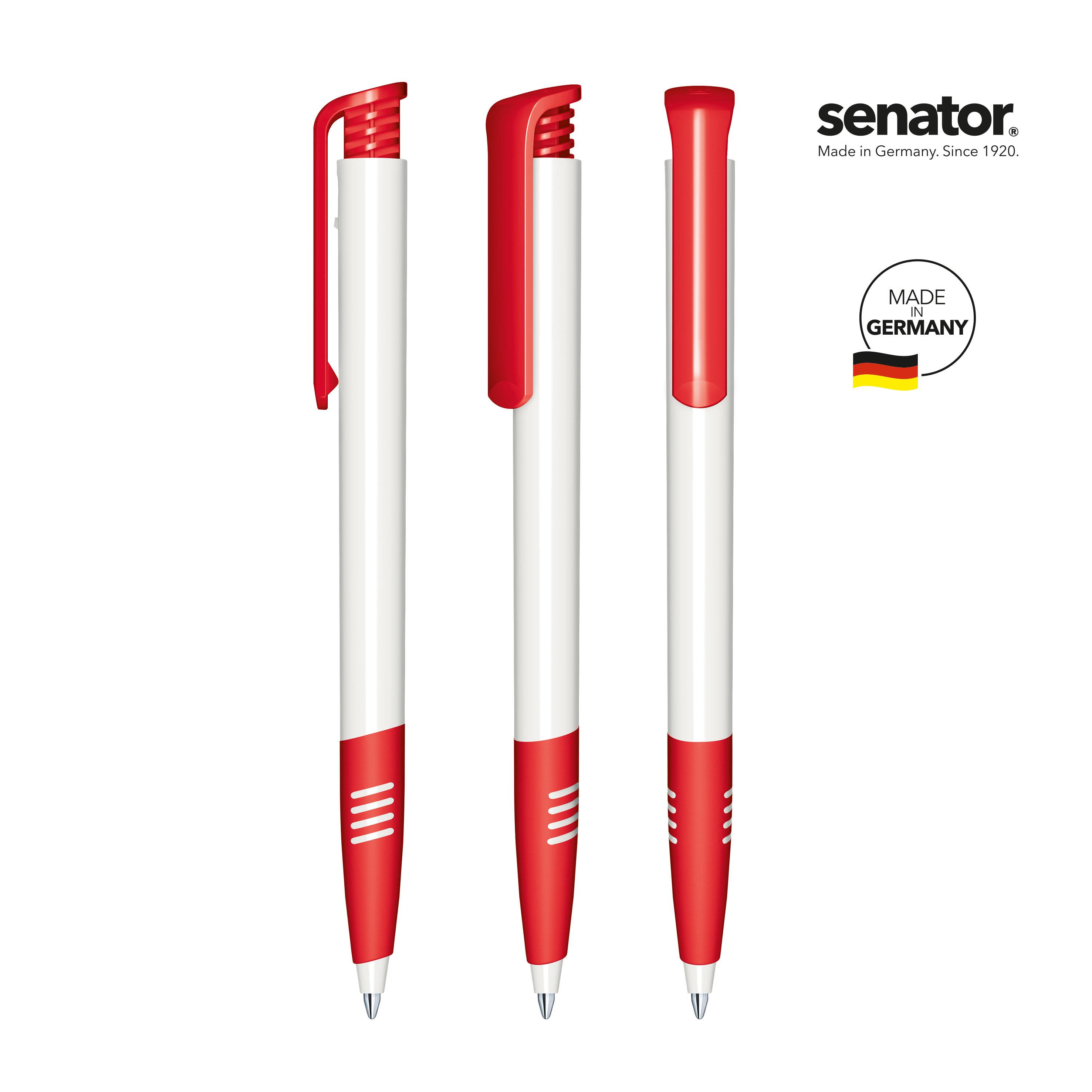 weiß,rot 186