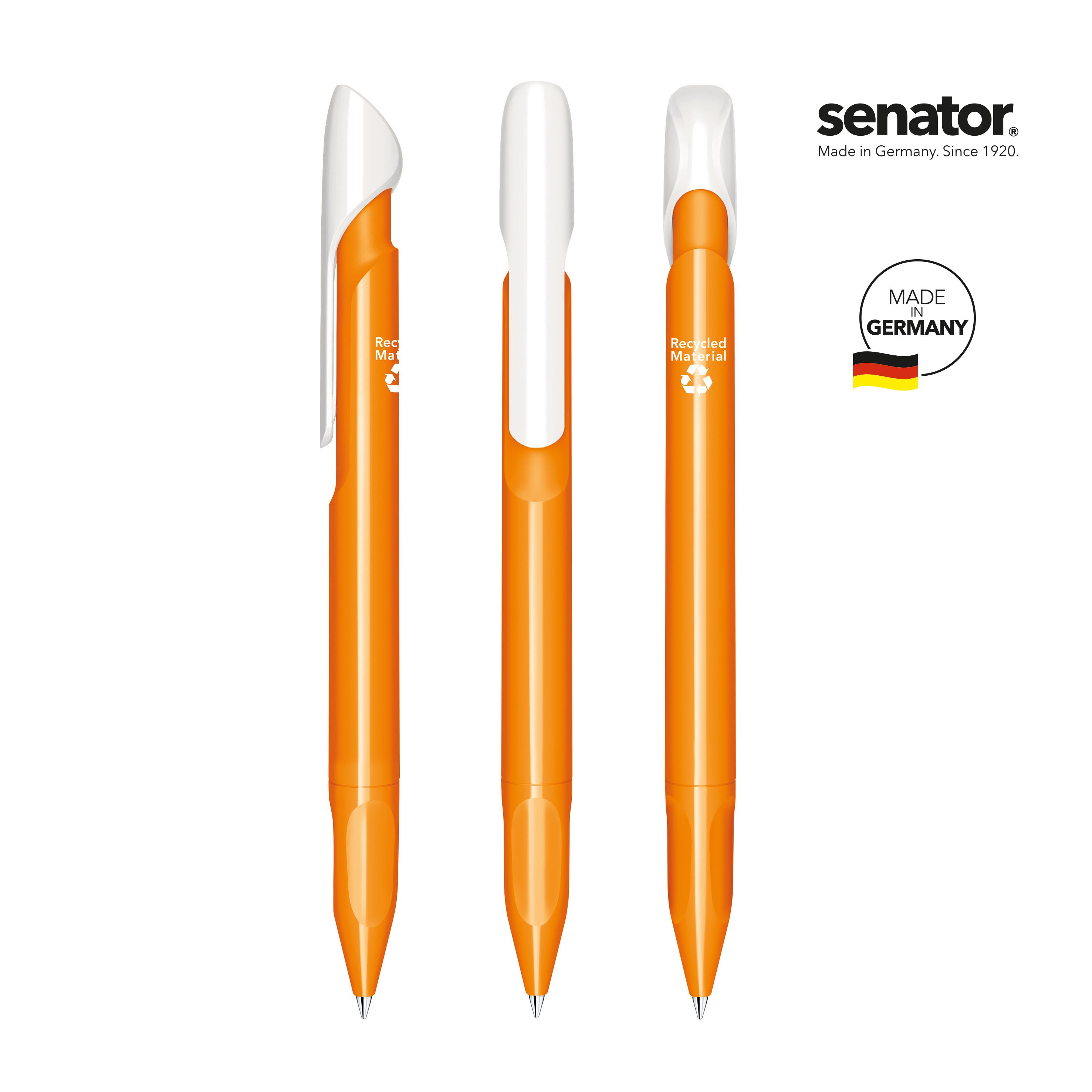orange 151