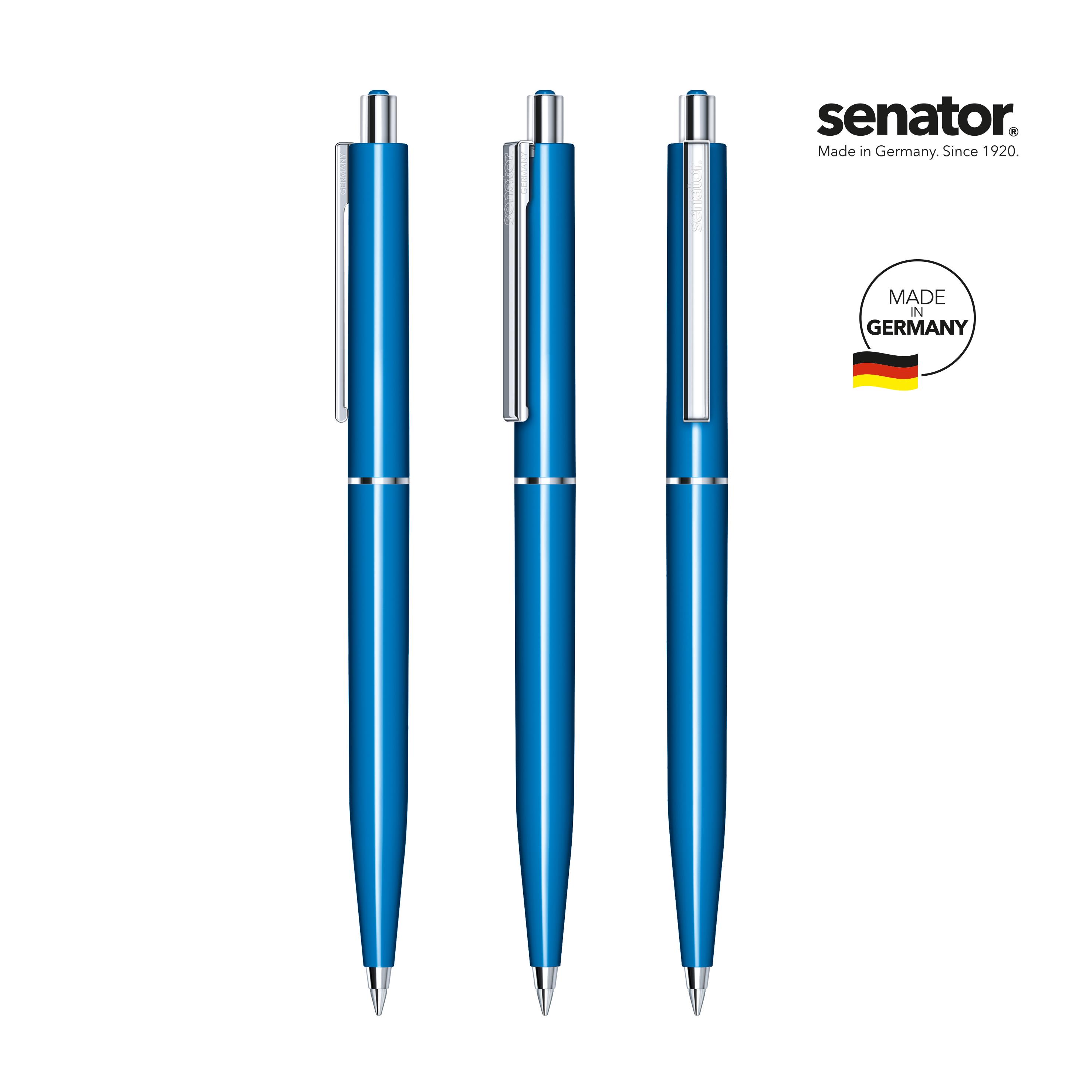 blau 2935