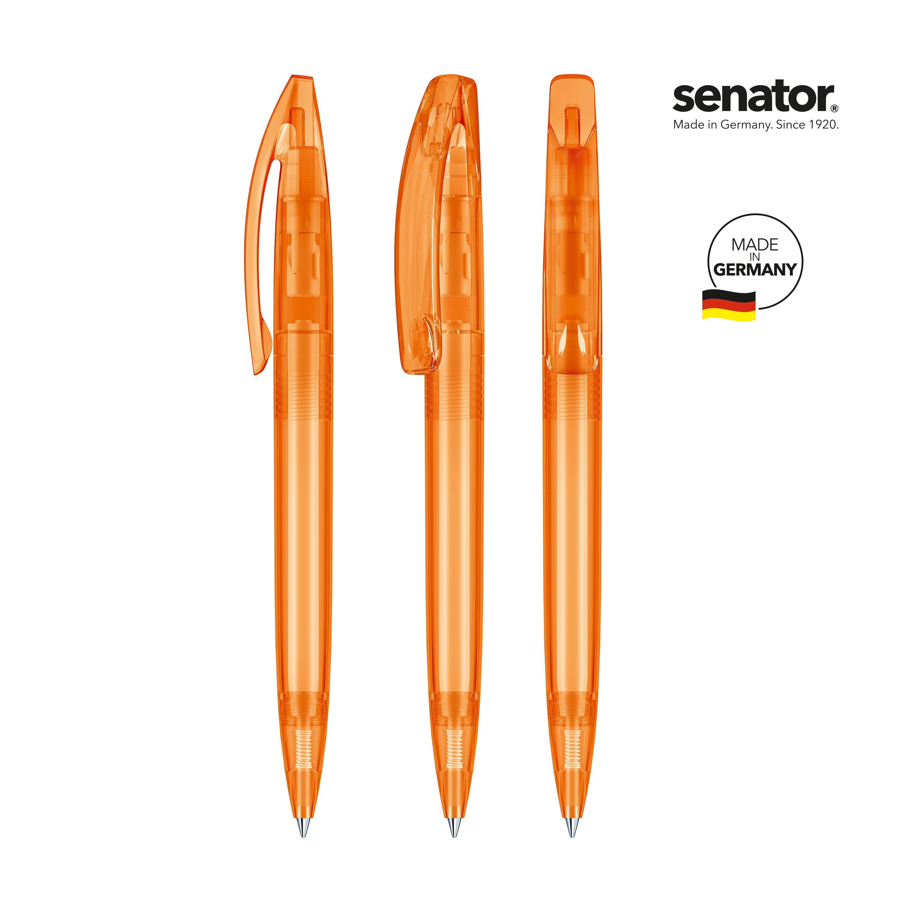 orange 151