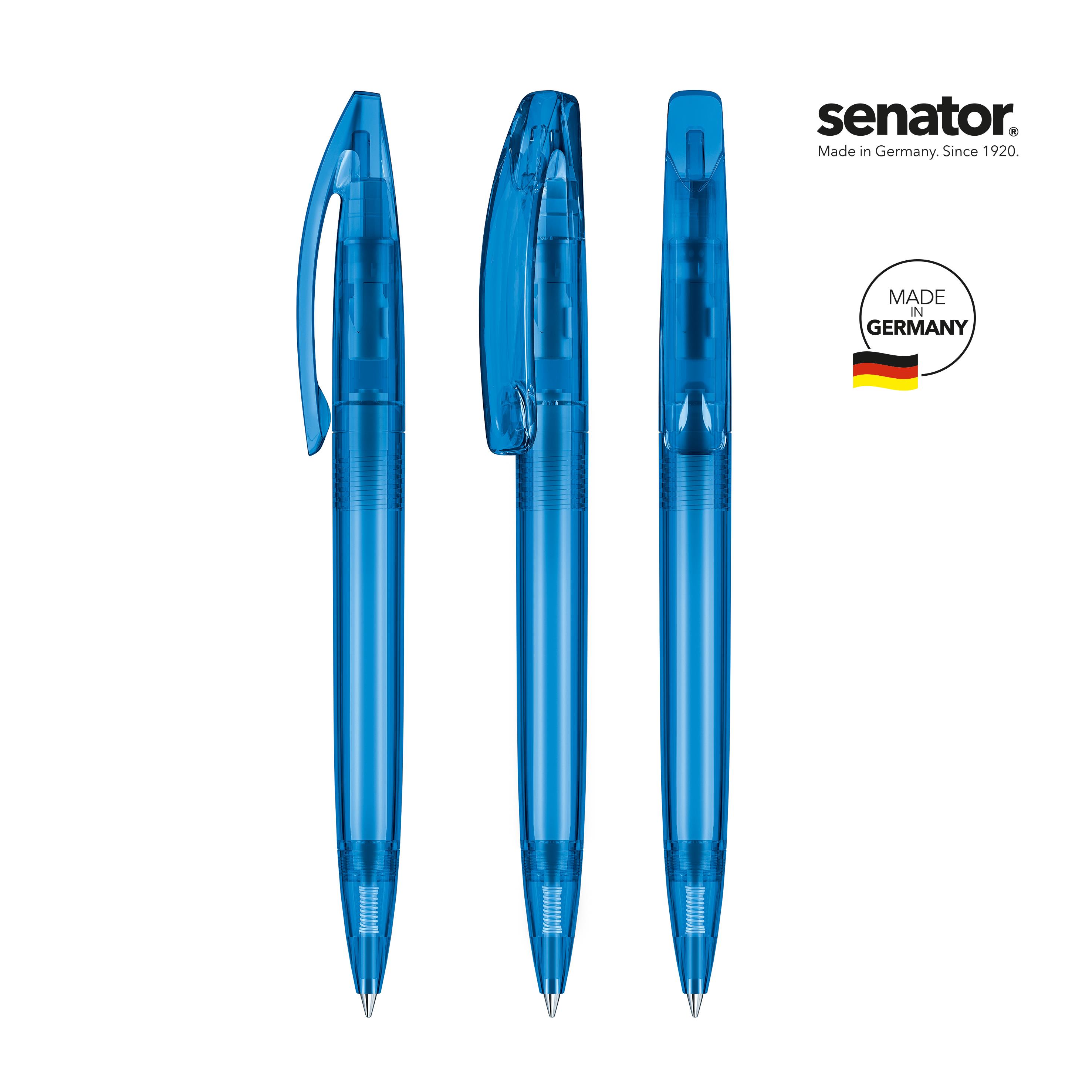 blau 2935