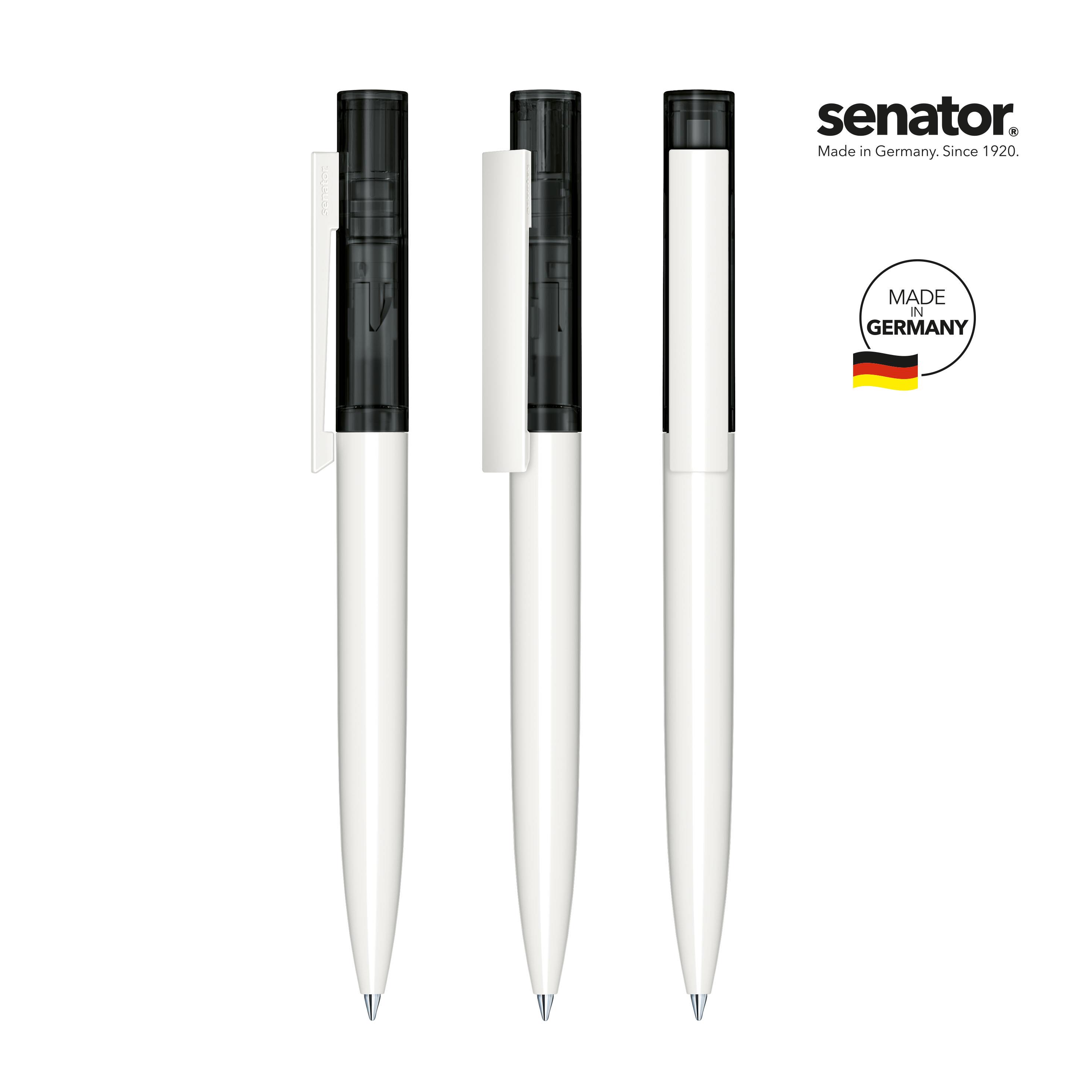 weiß,schwarz