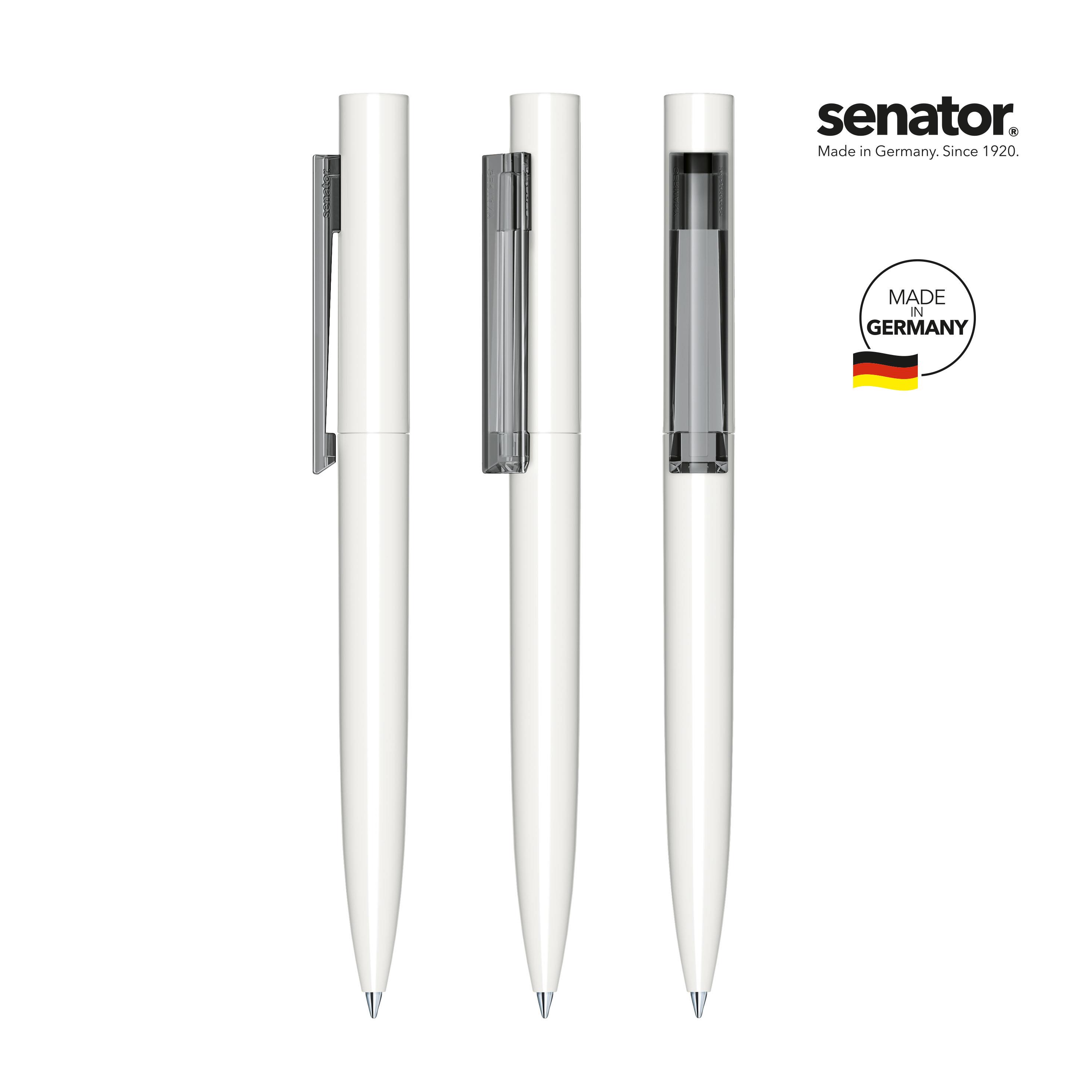 weiß,grau cool gray 9