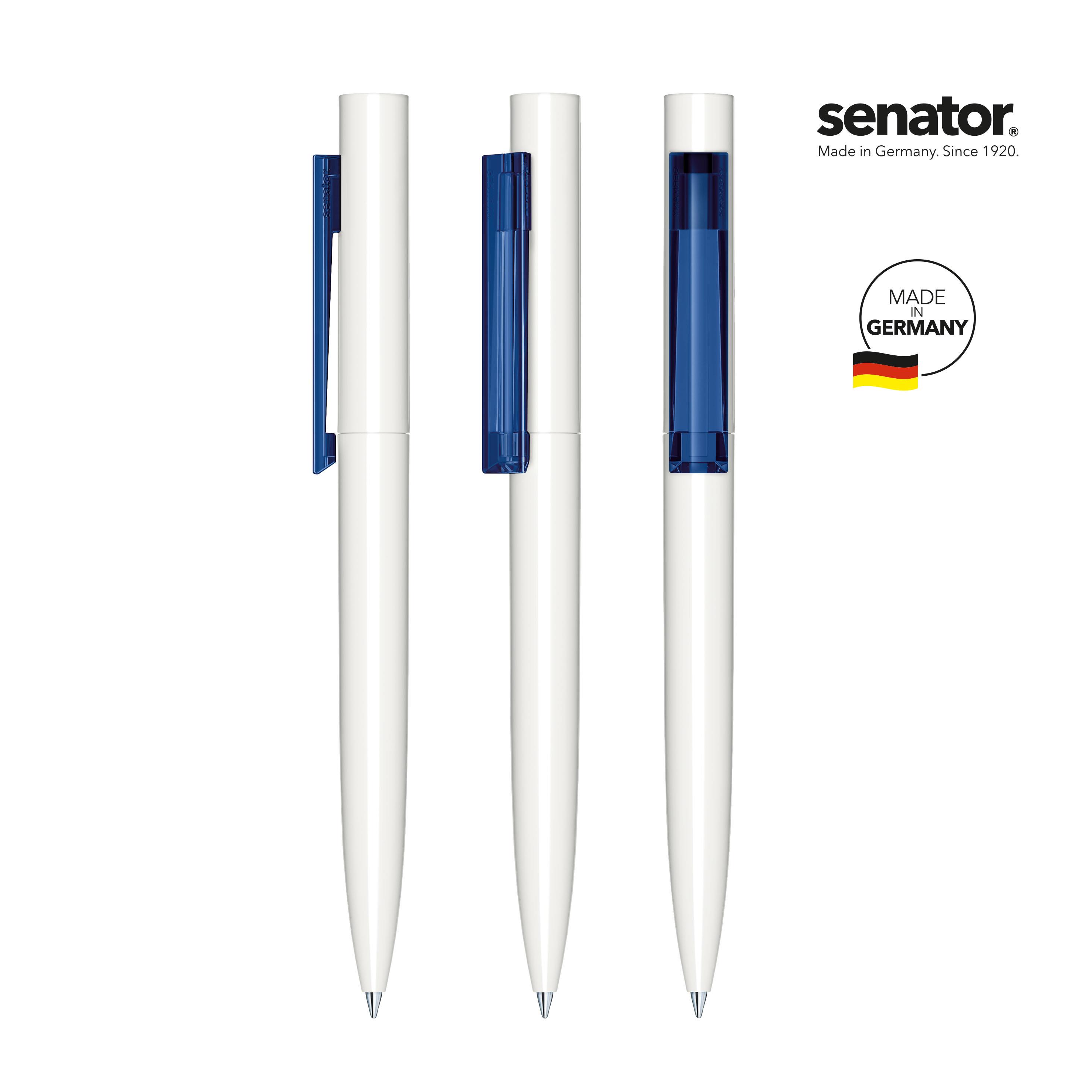 weiß,blau 2757