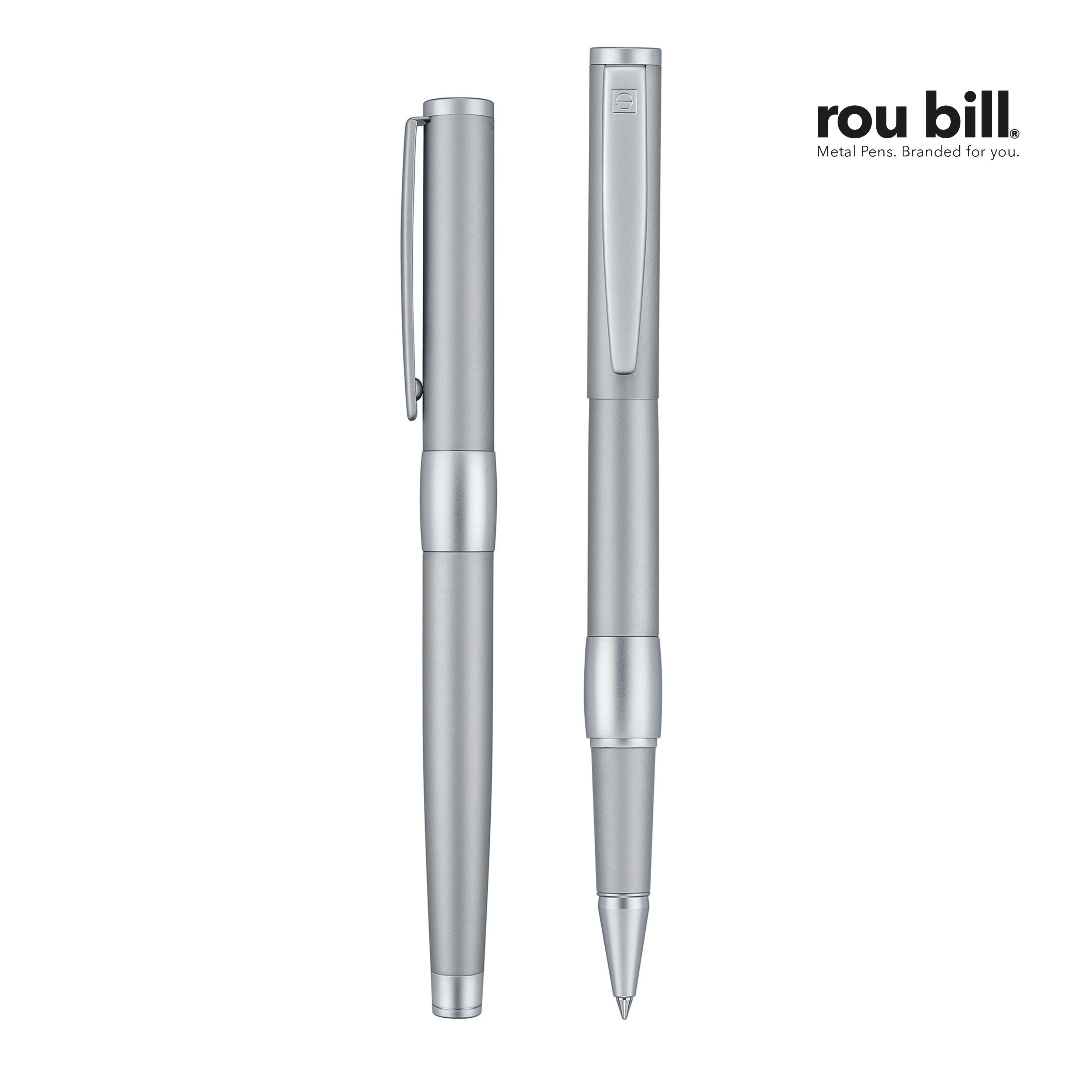silber