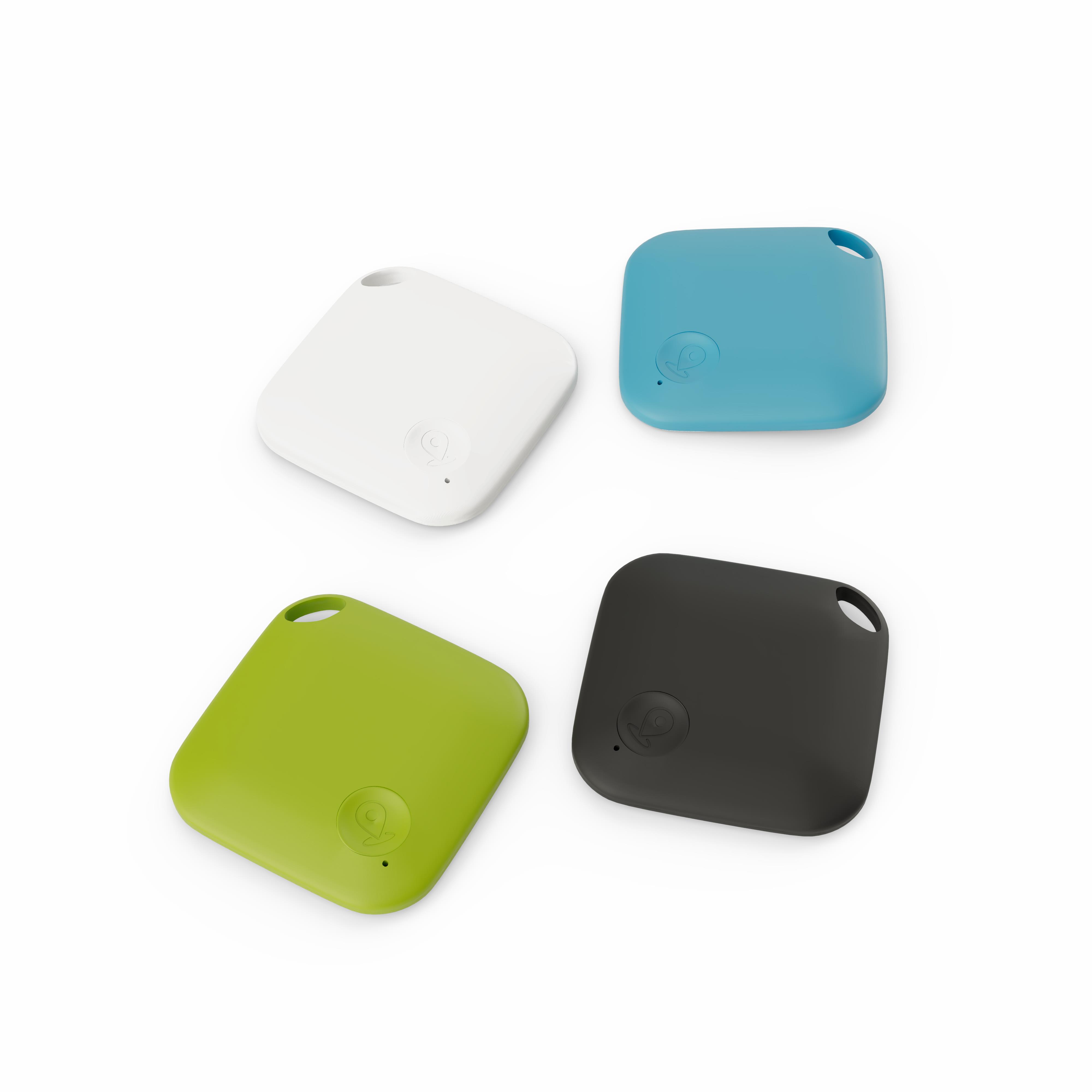 Bluetooth Keyfinder Connect (GFD)