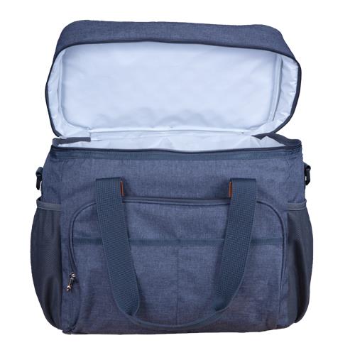Kühltasche ´journey´