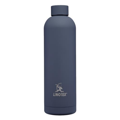 Isolierflasche ´journey´ 750 ml
