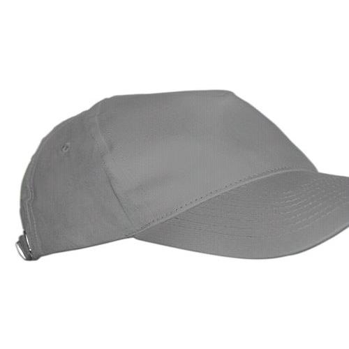 Golfmütze II Kids grün