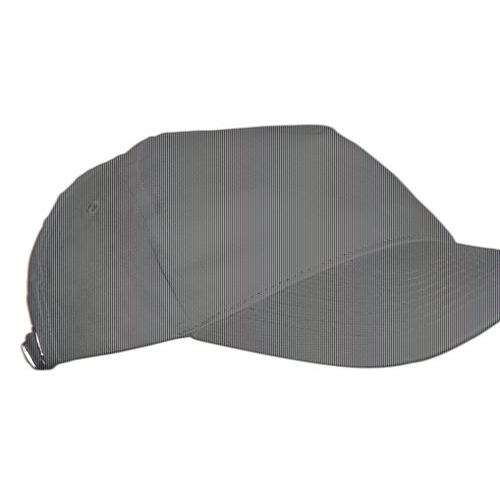 Golfmütze II Kids navy