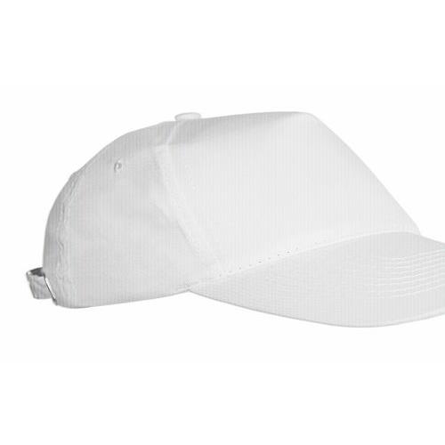 Golf-Cap II, weiß