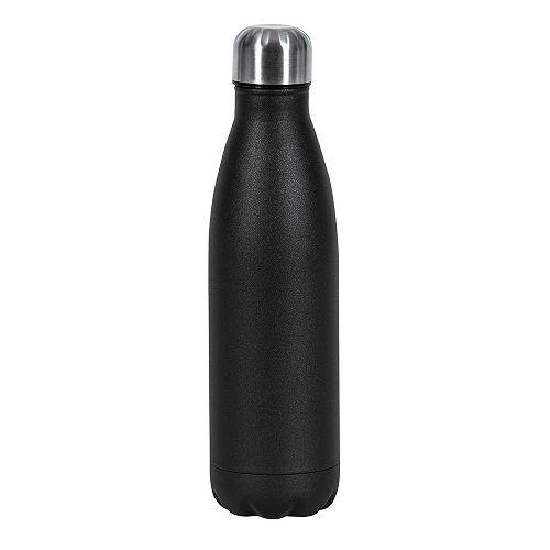 Isolierflasche ´Premium´, 750 ml