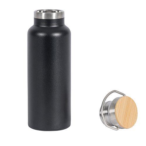 Trinkflasche country´ 750 ml