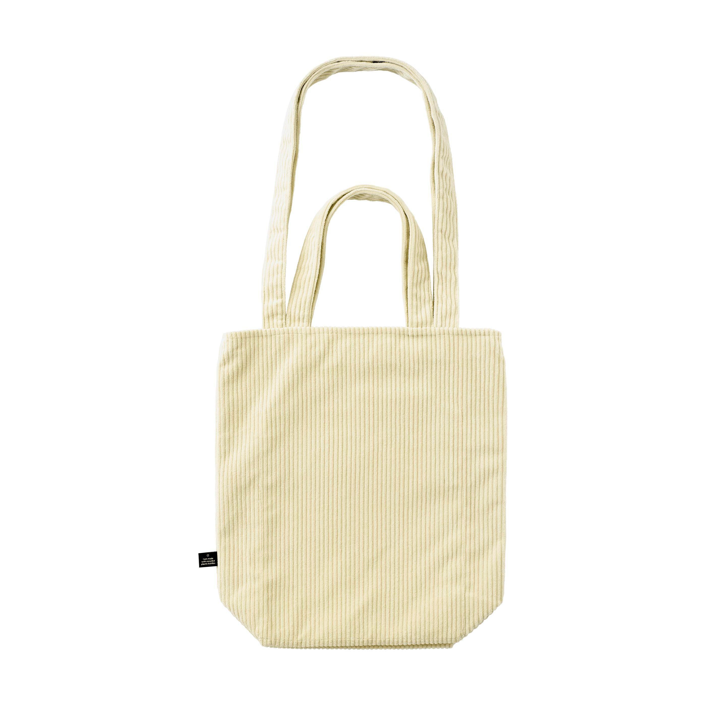 Alfie GRS Recycled Laptopbag 15´ (450 g/m²) Laptoptasche