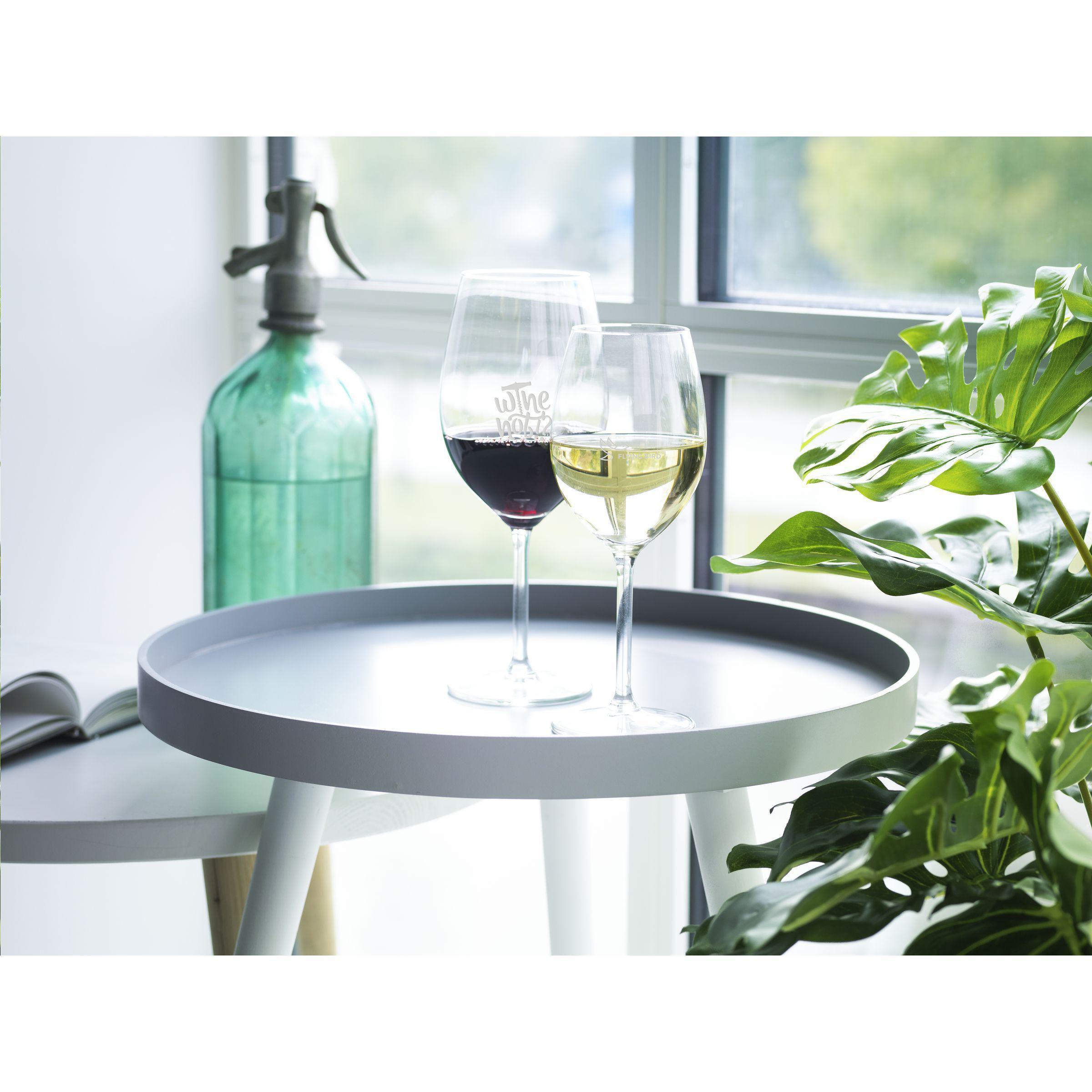 Esprit Weißweinglas 320 ml