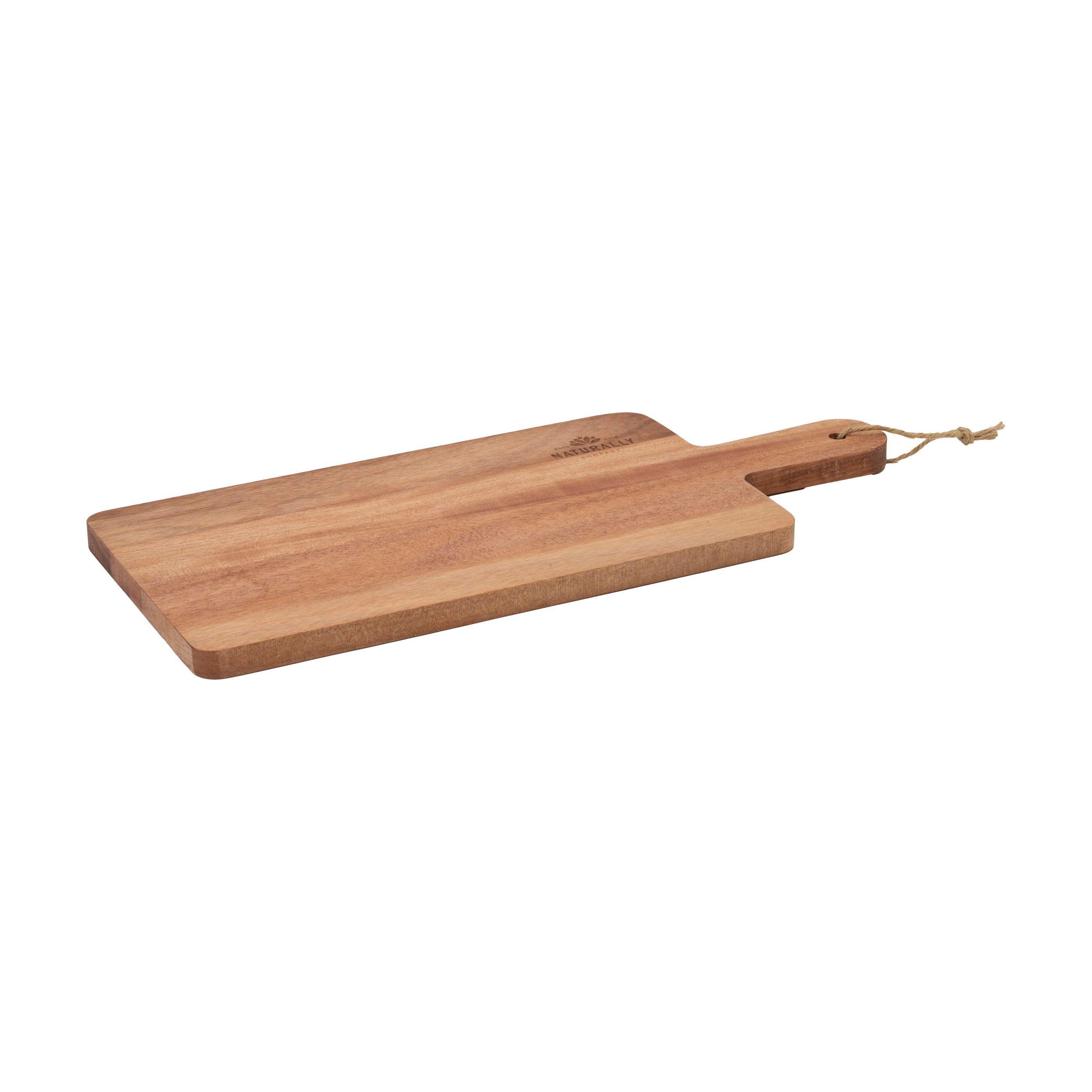 holz
