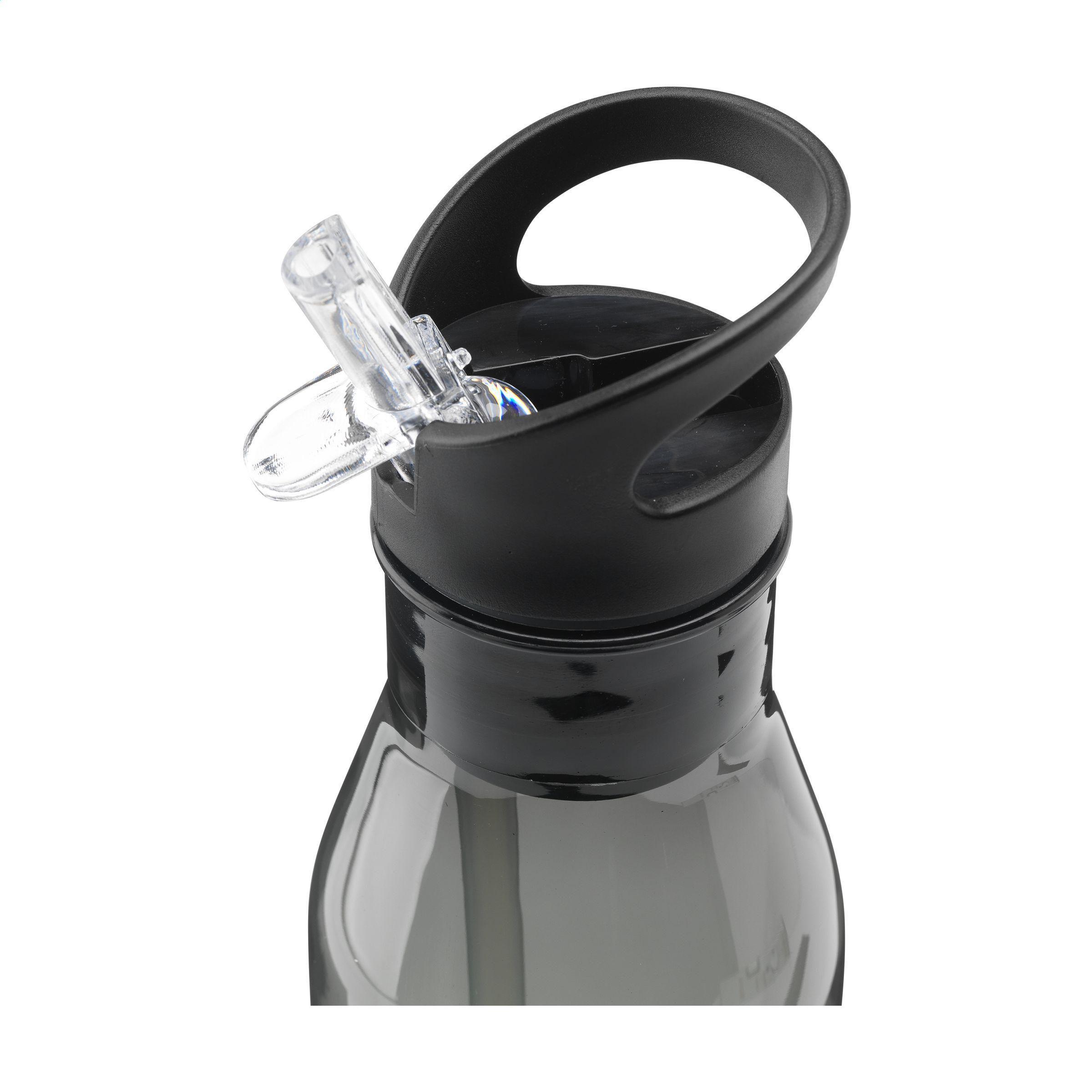 Sava GRS RPET Bottle 720 ml Trinkflasche