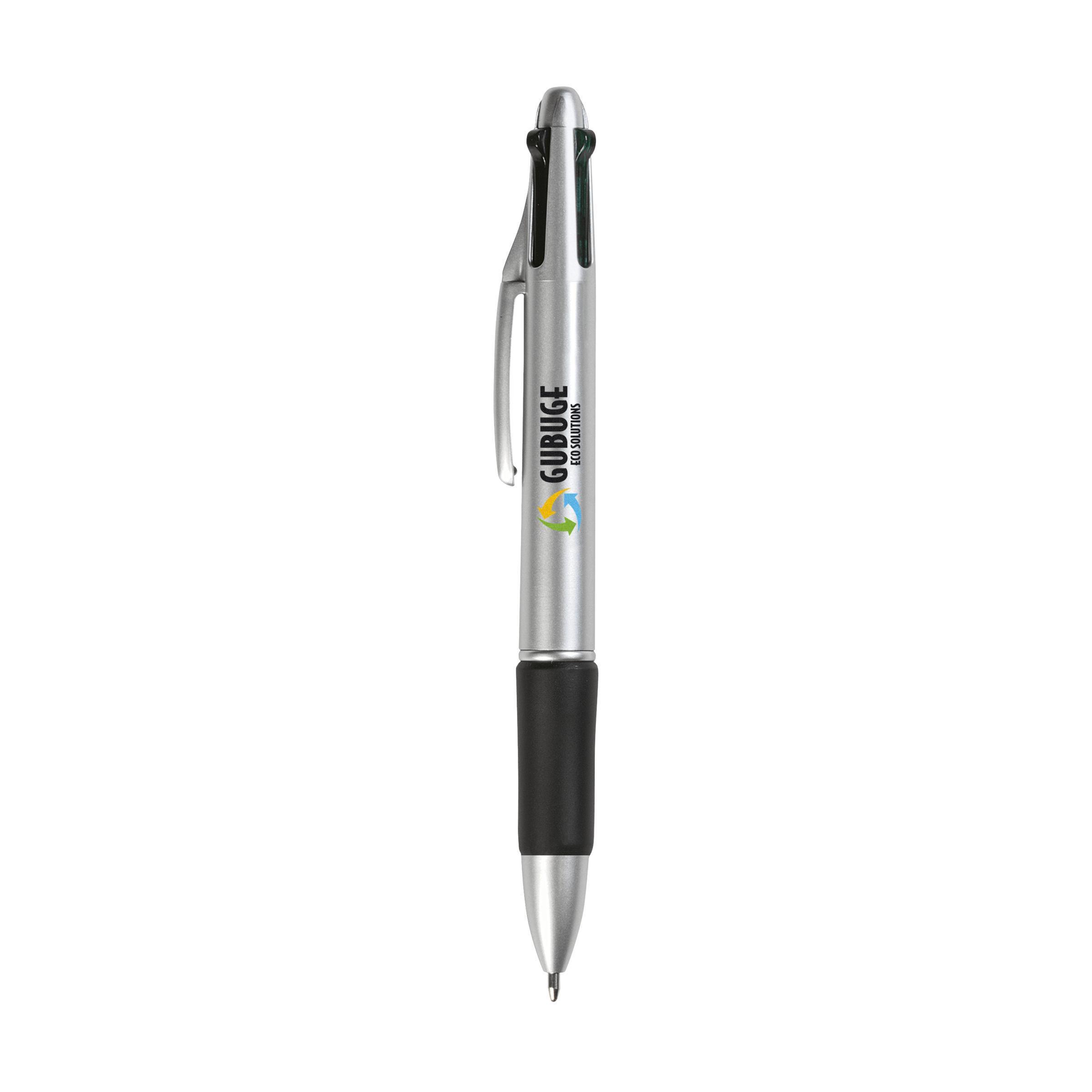 dunkel blau