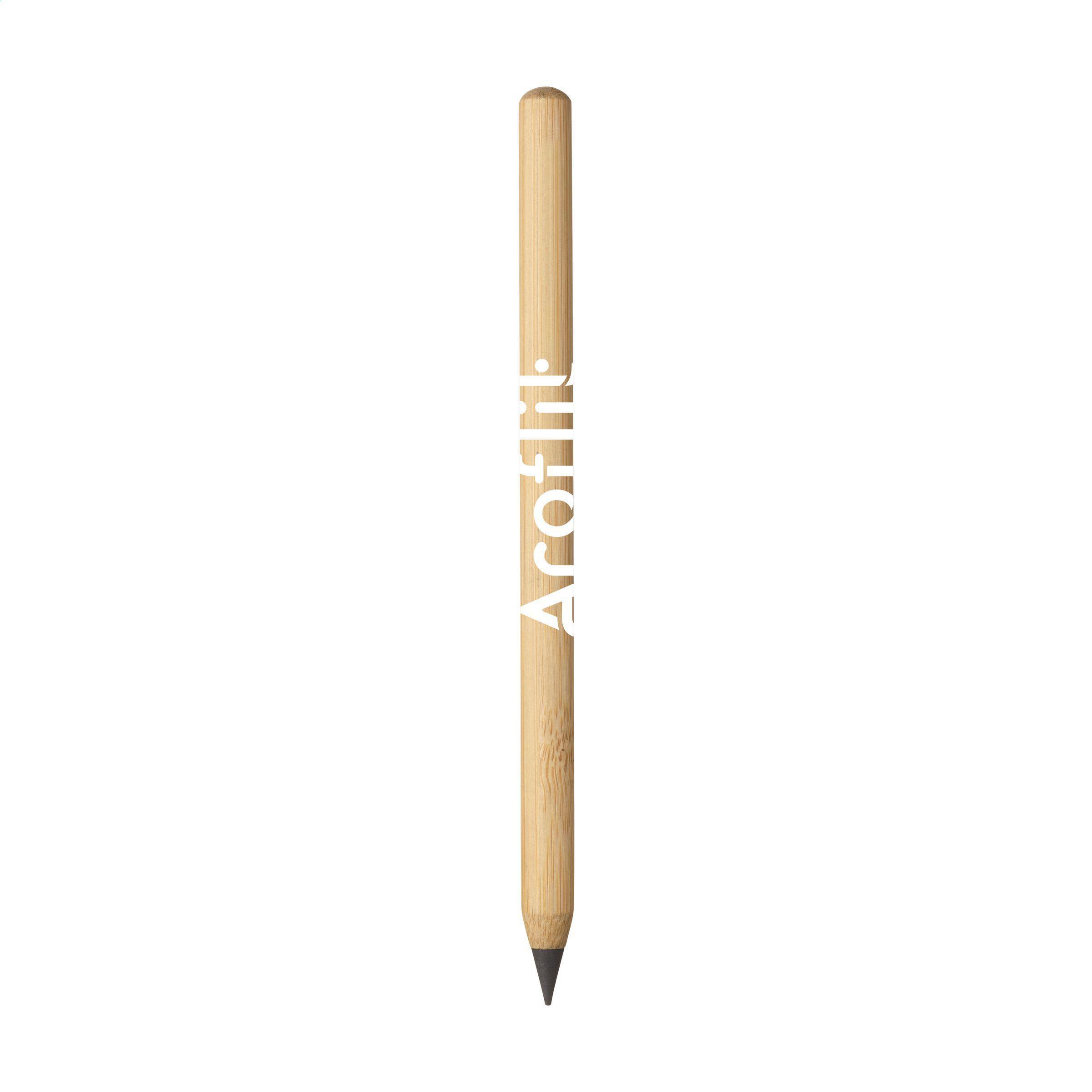 Longlife Pencil abriebfester Bleistift