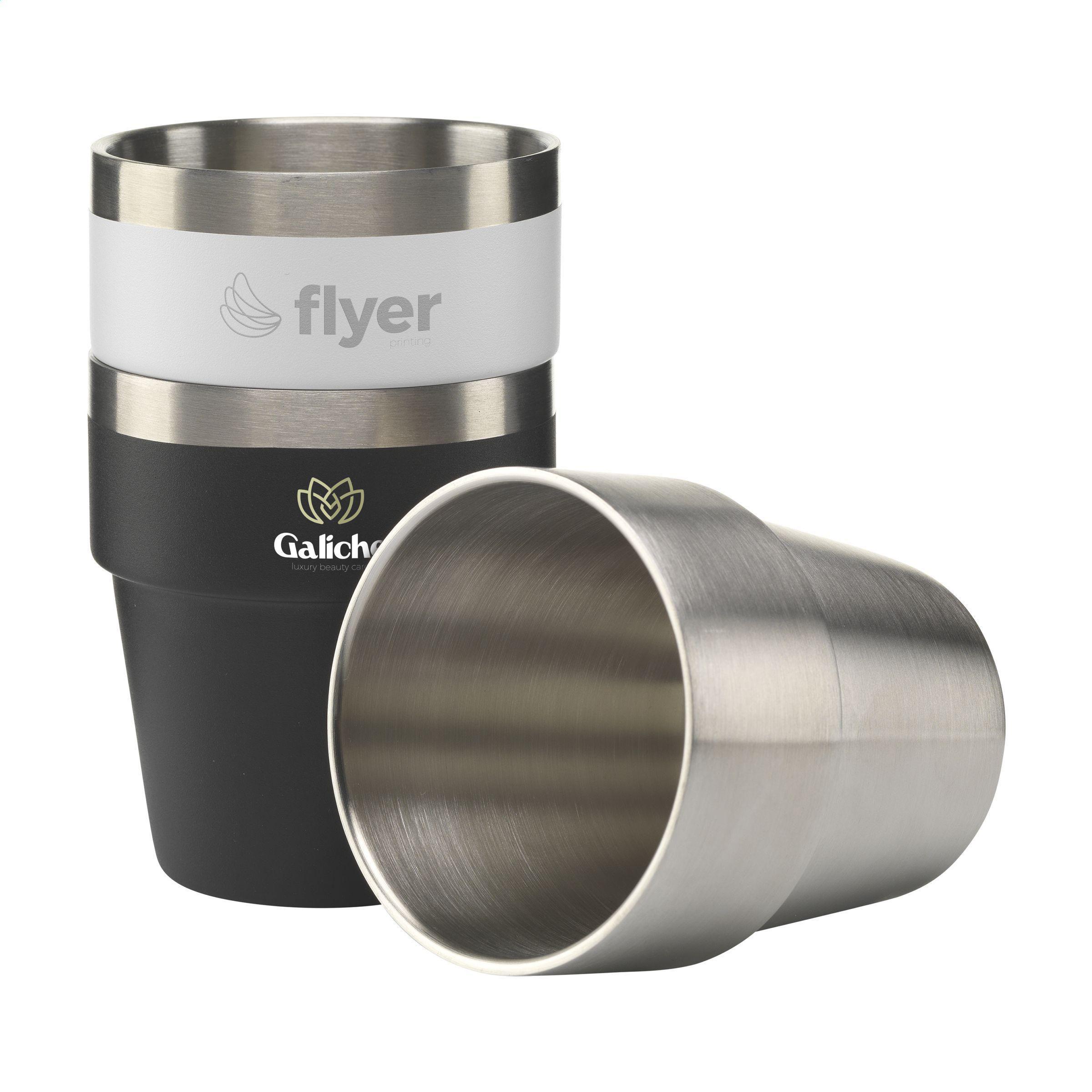 Hyco RCS Recycled Mug 300 ml Tasse