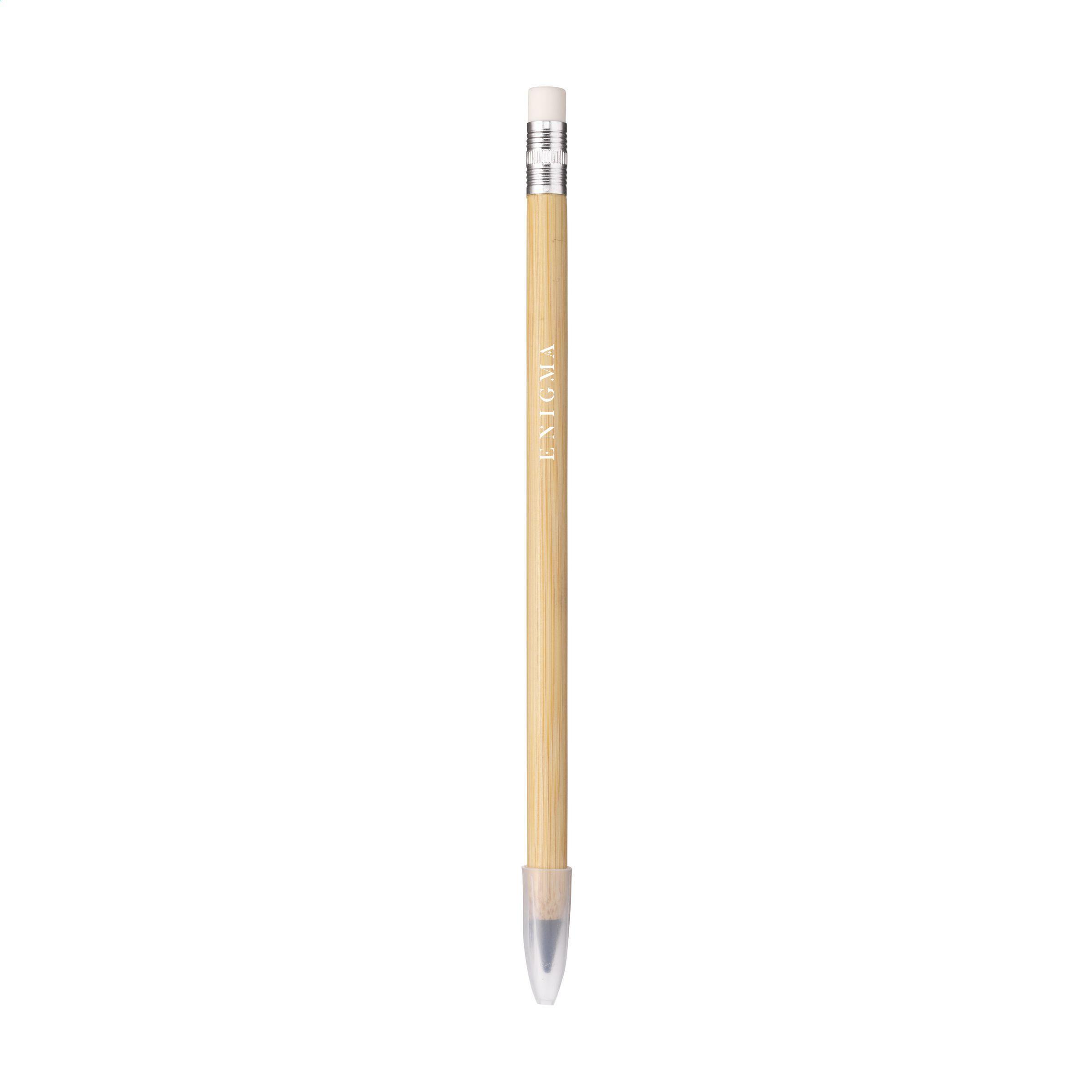 Everlasting Pencil Bleistift