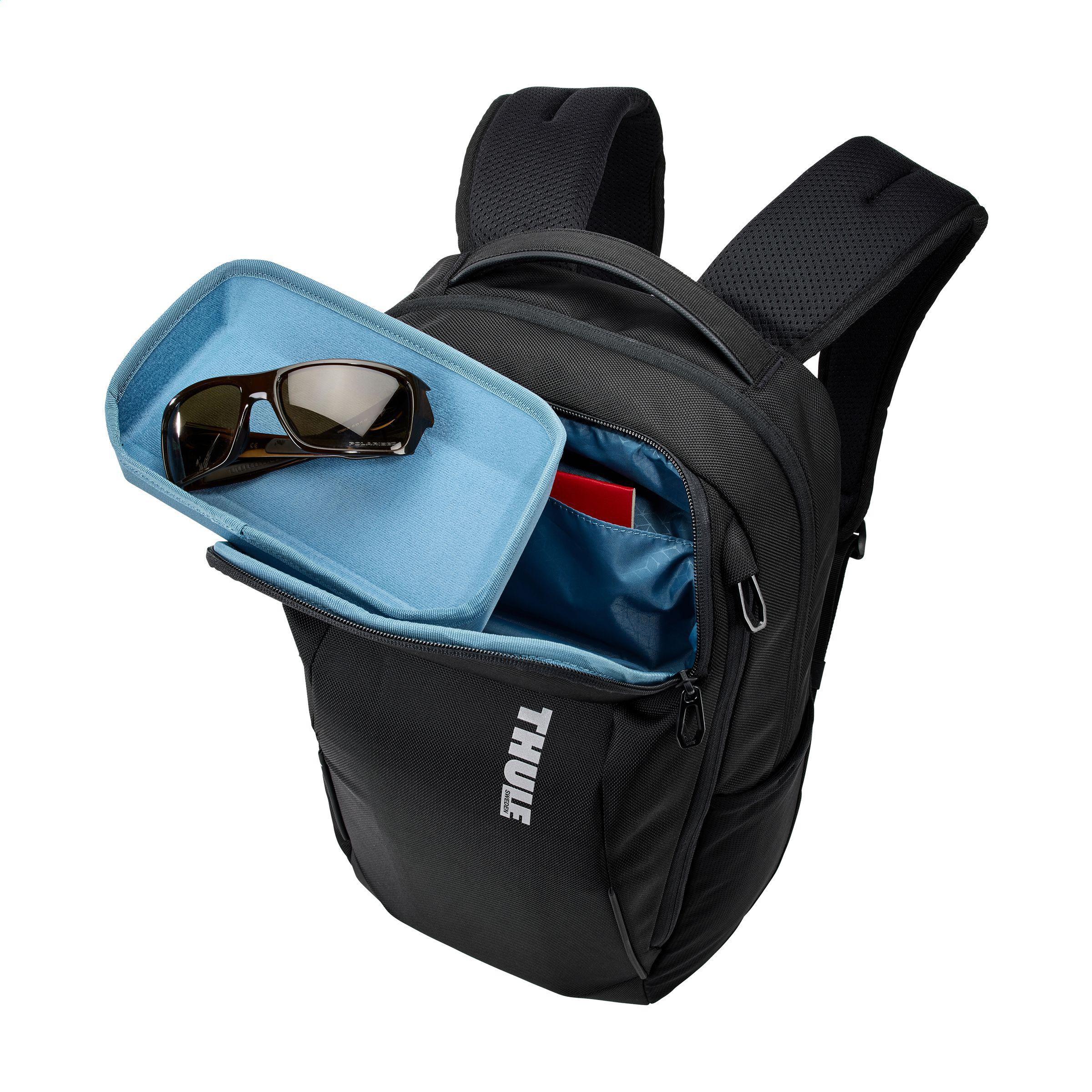 Thule Accent Backpack 23 L Rucksack