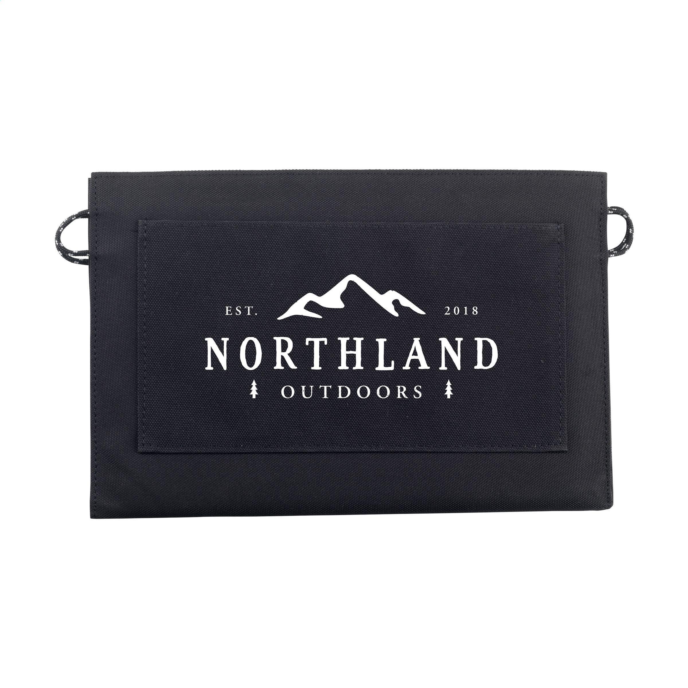 Solar Panel 10W Charger Ladegerät