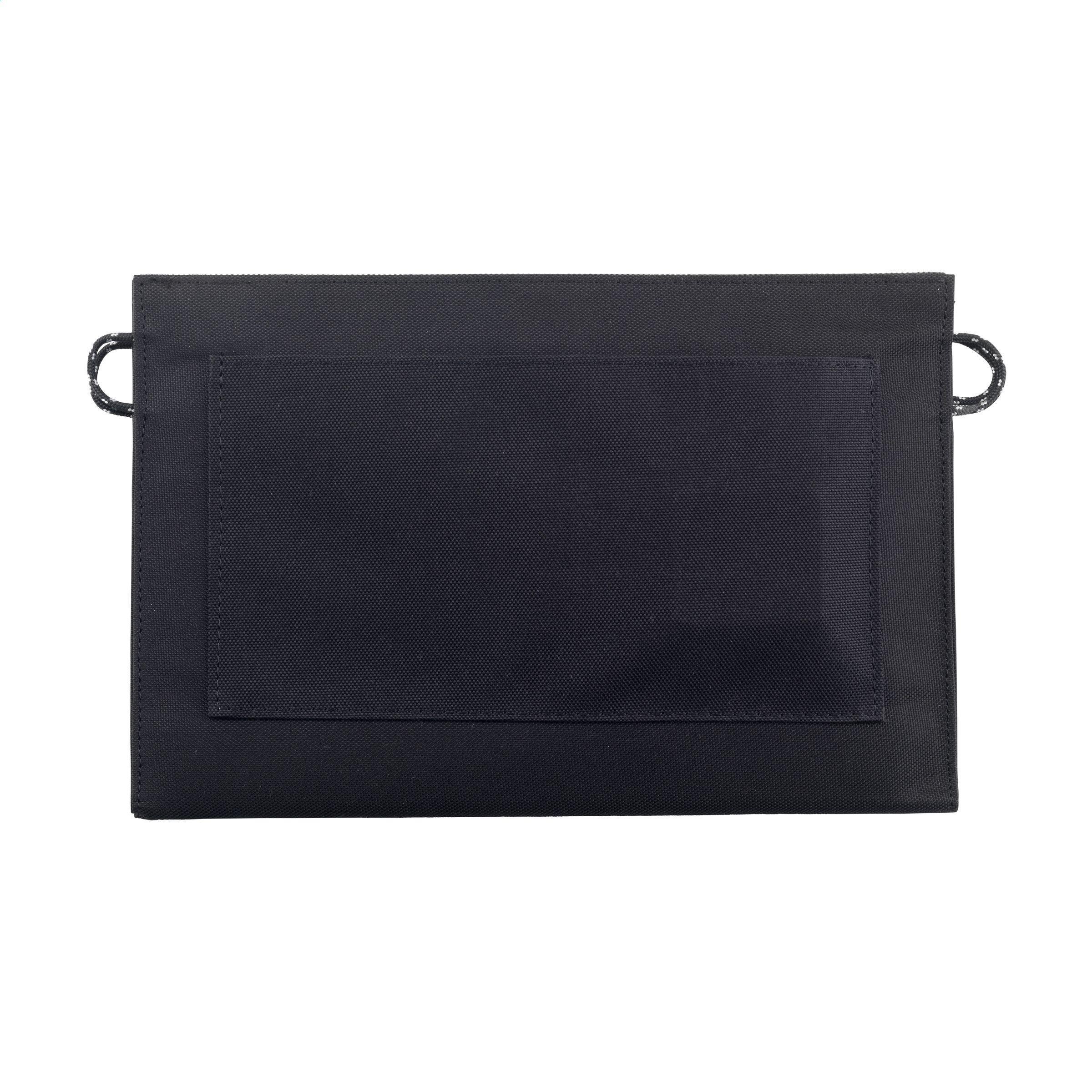 Solar Panel 10W Charger Ladegerät
