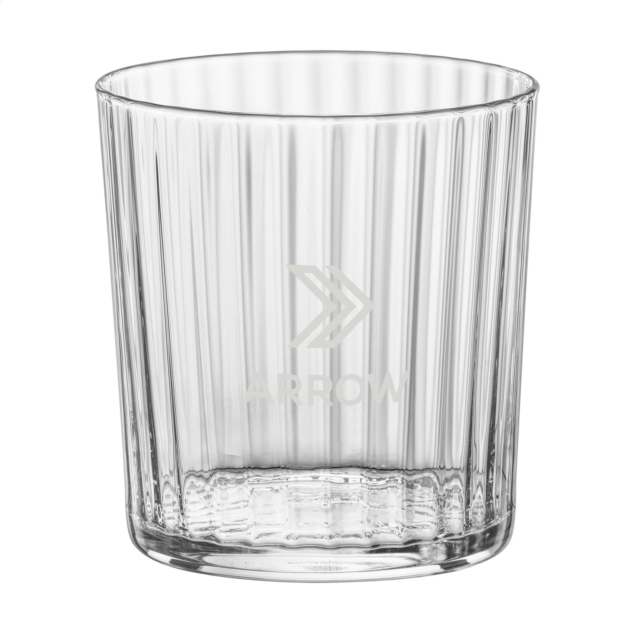 Ribbio Wasserglas 355 ml