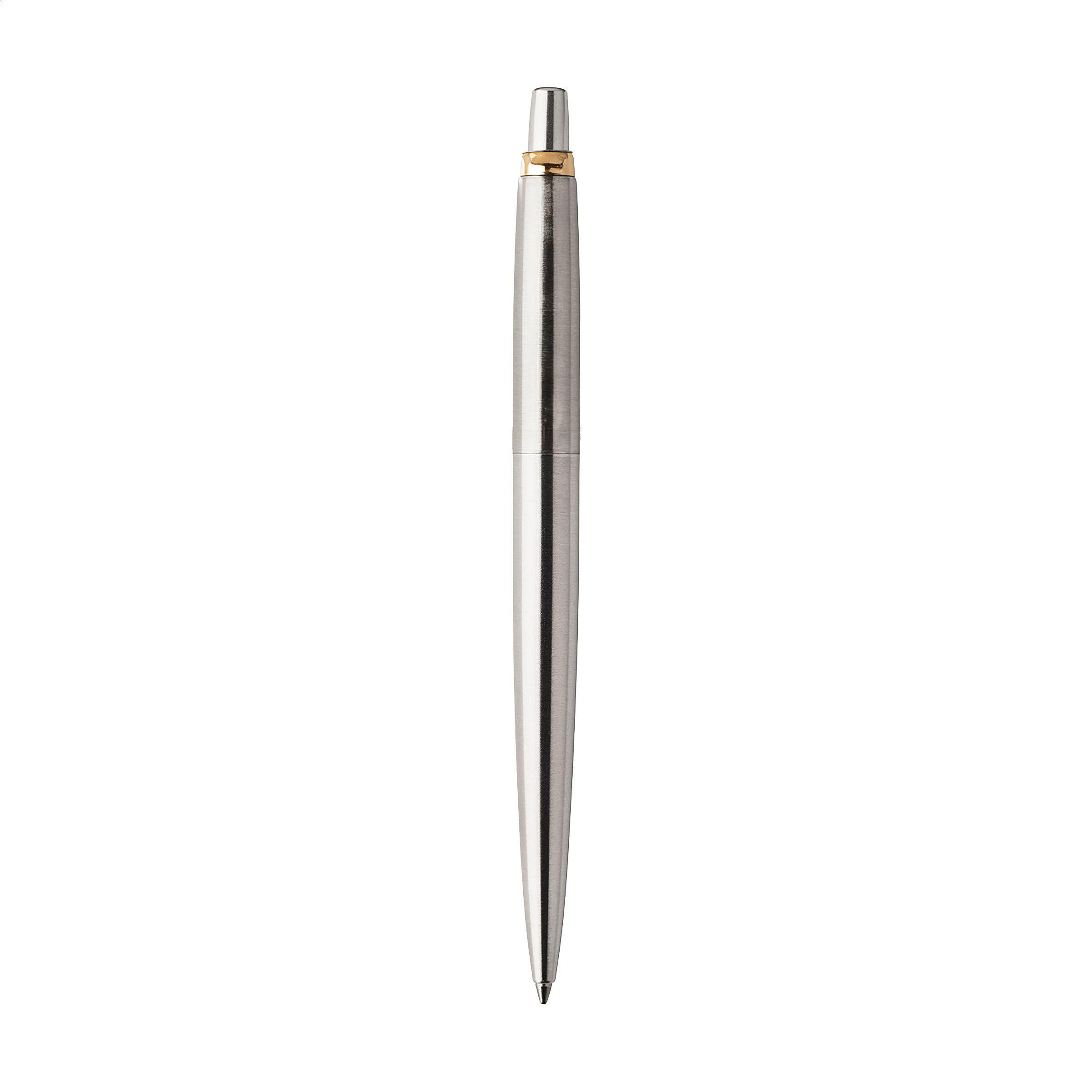 Parker Jotter Kugelschreiber | Recycelt