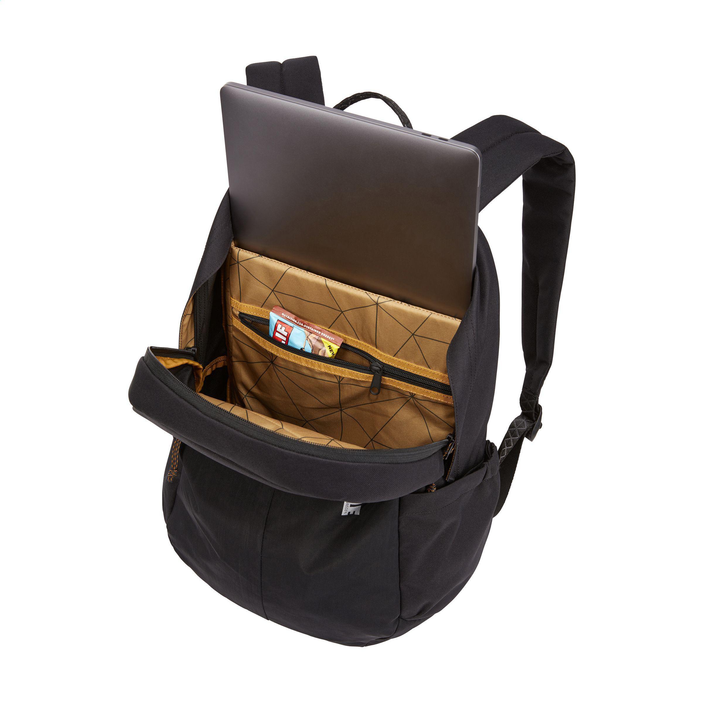 Thule Notus Backpack 20 L Rucksack