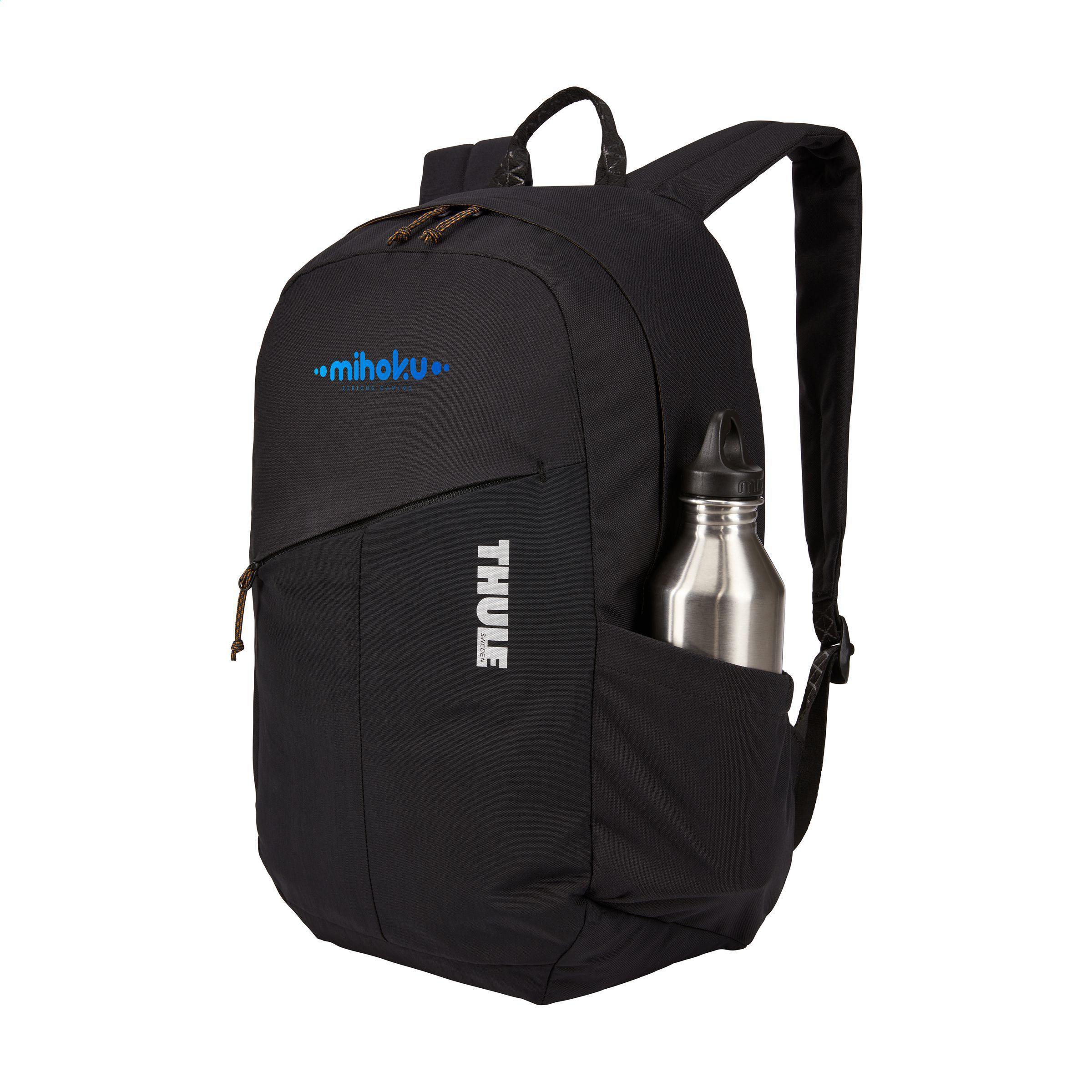 Thule Notus Backpack 20 L Rucksack