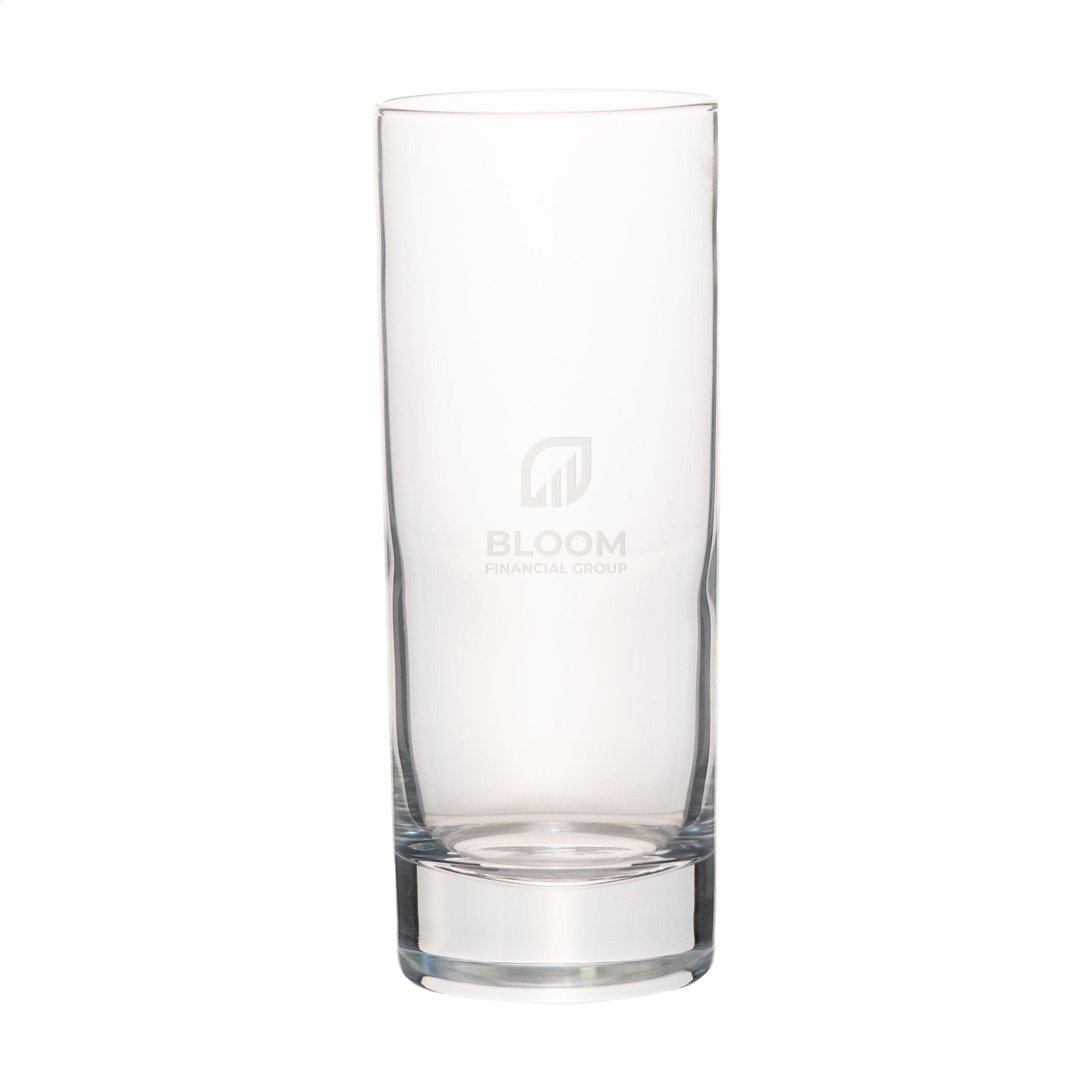 Aria Longdrinkglas 330 ml