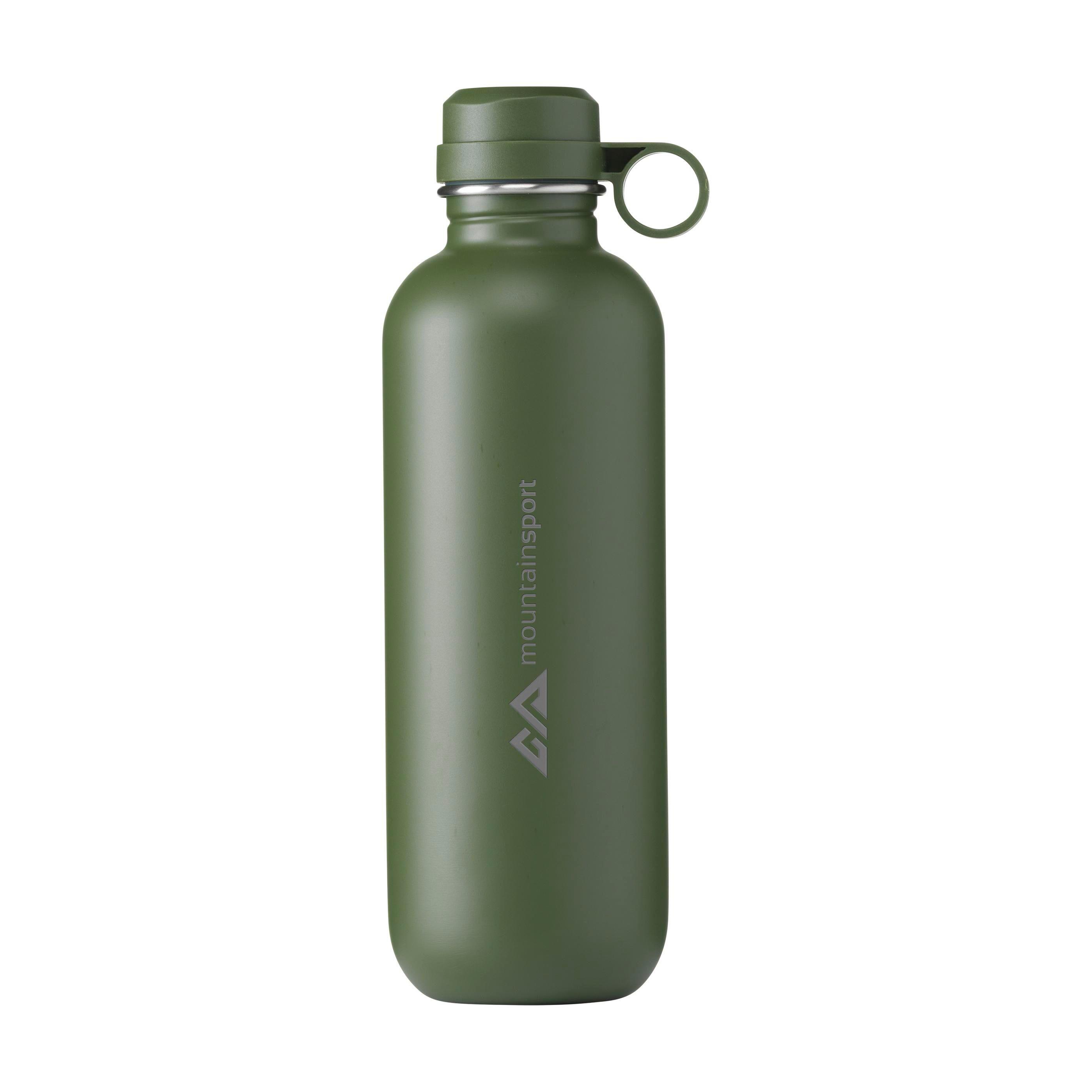 Belly RCS 750 ml Single Wall Trinkflasche