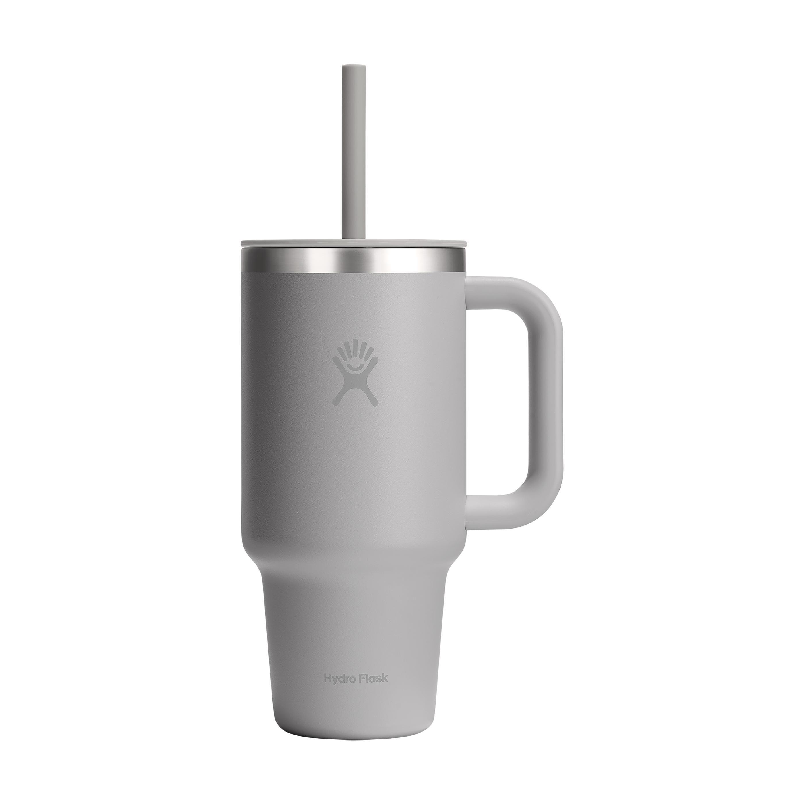 Hydro Flask Travel Tumbler 946 ml Trinkbecher