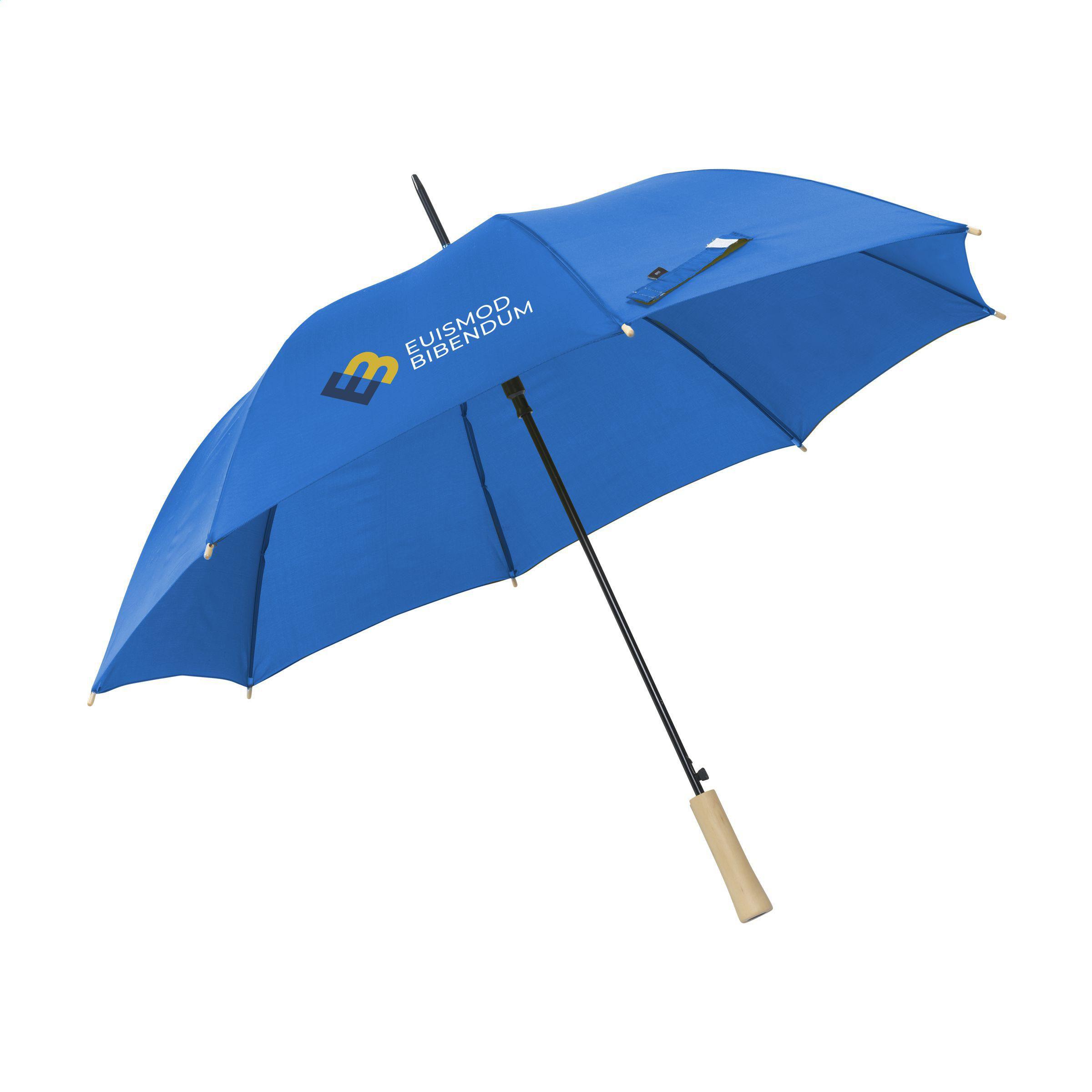 königsblau
