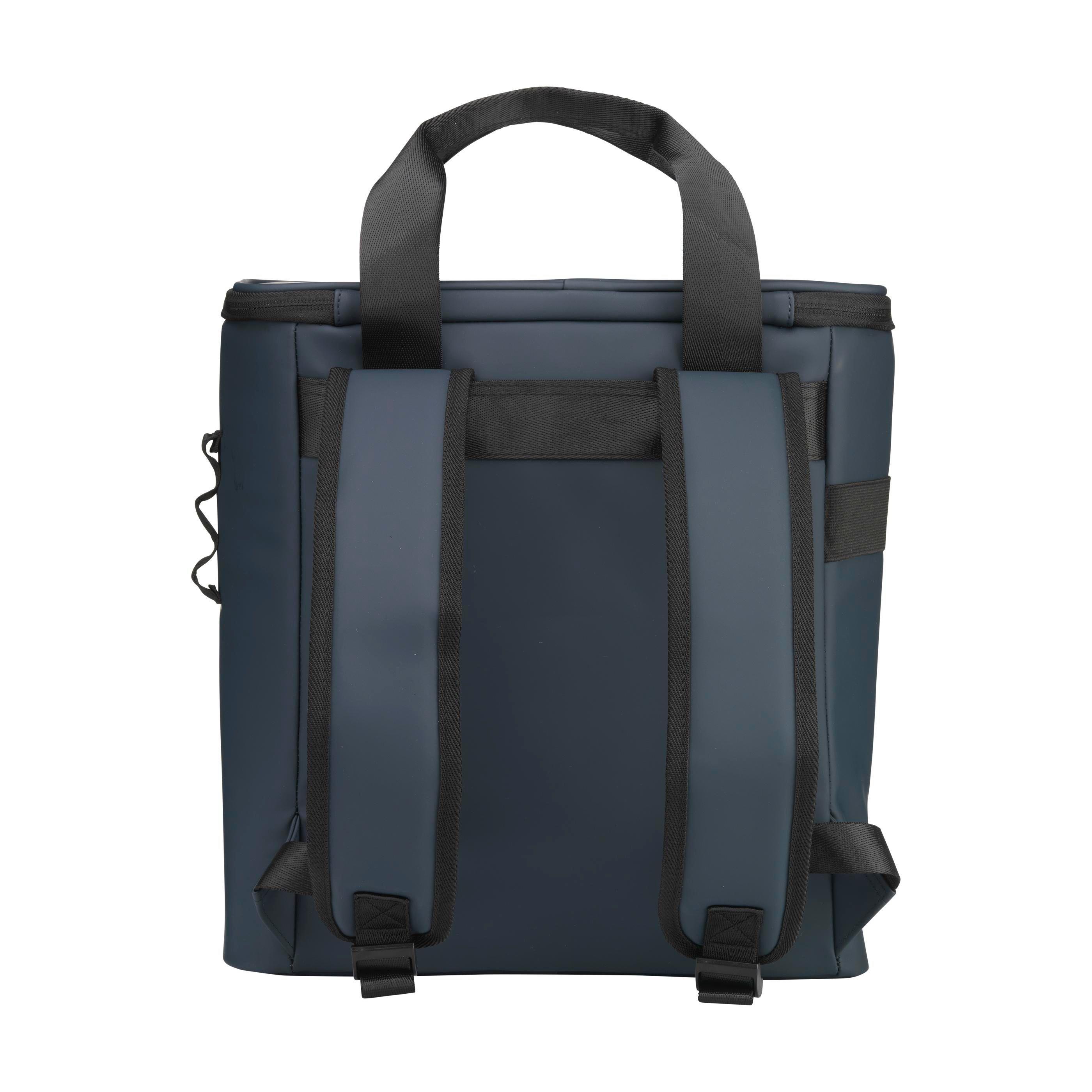 Lennon Cooler Bag XL Kühlrucksack