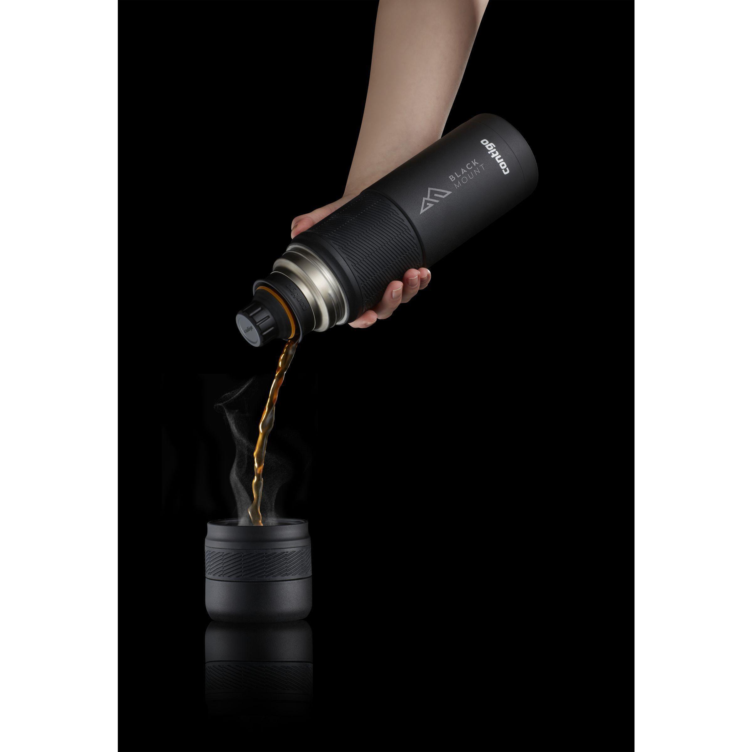 Contigo® Thermal Bottle  740 ml Thermoflasche