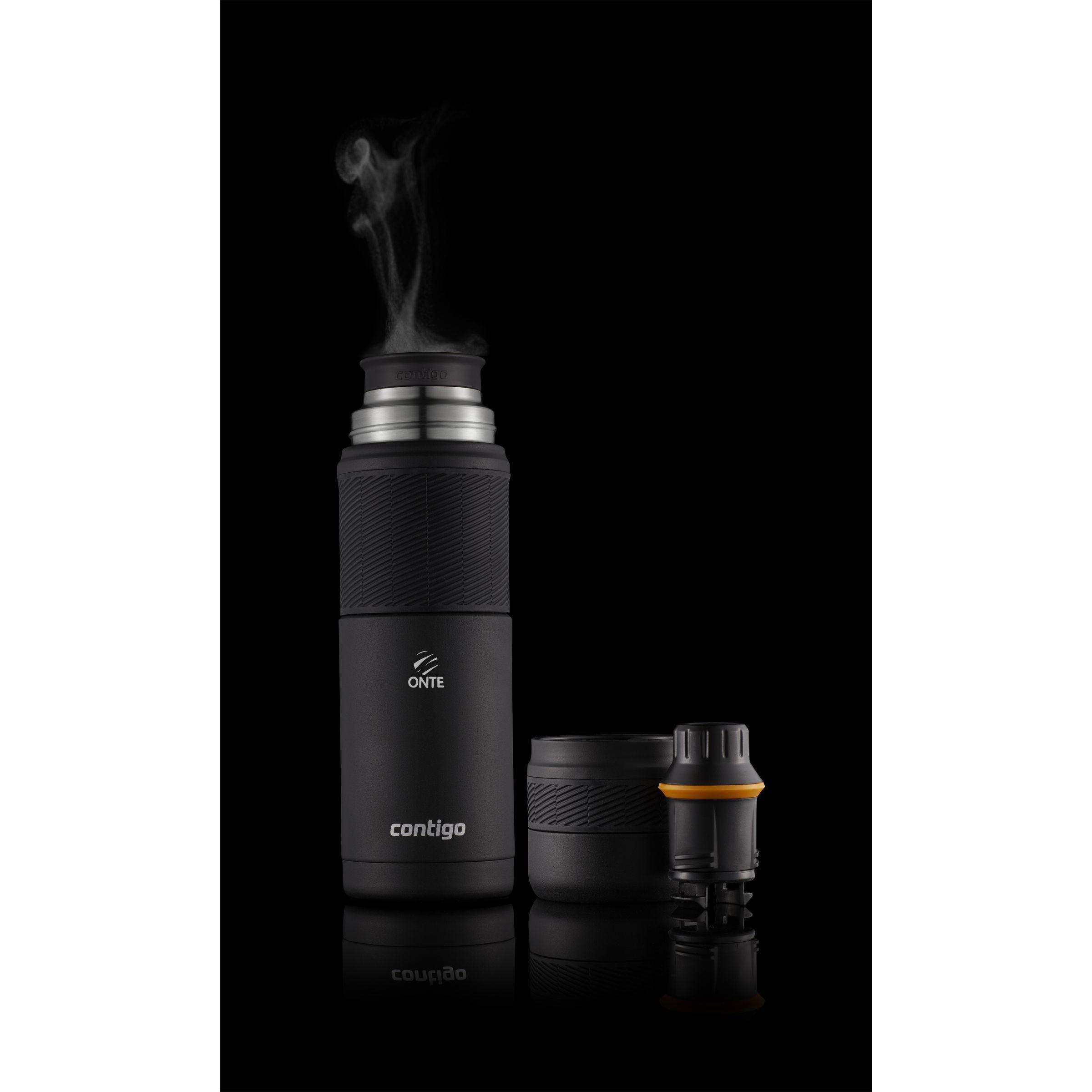 Contigo® Thermal Bottle 1.2 L Thermoflasche