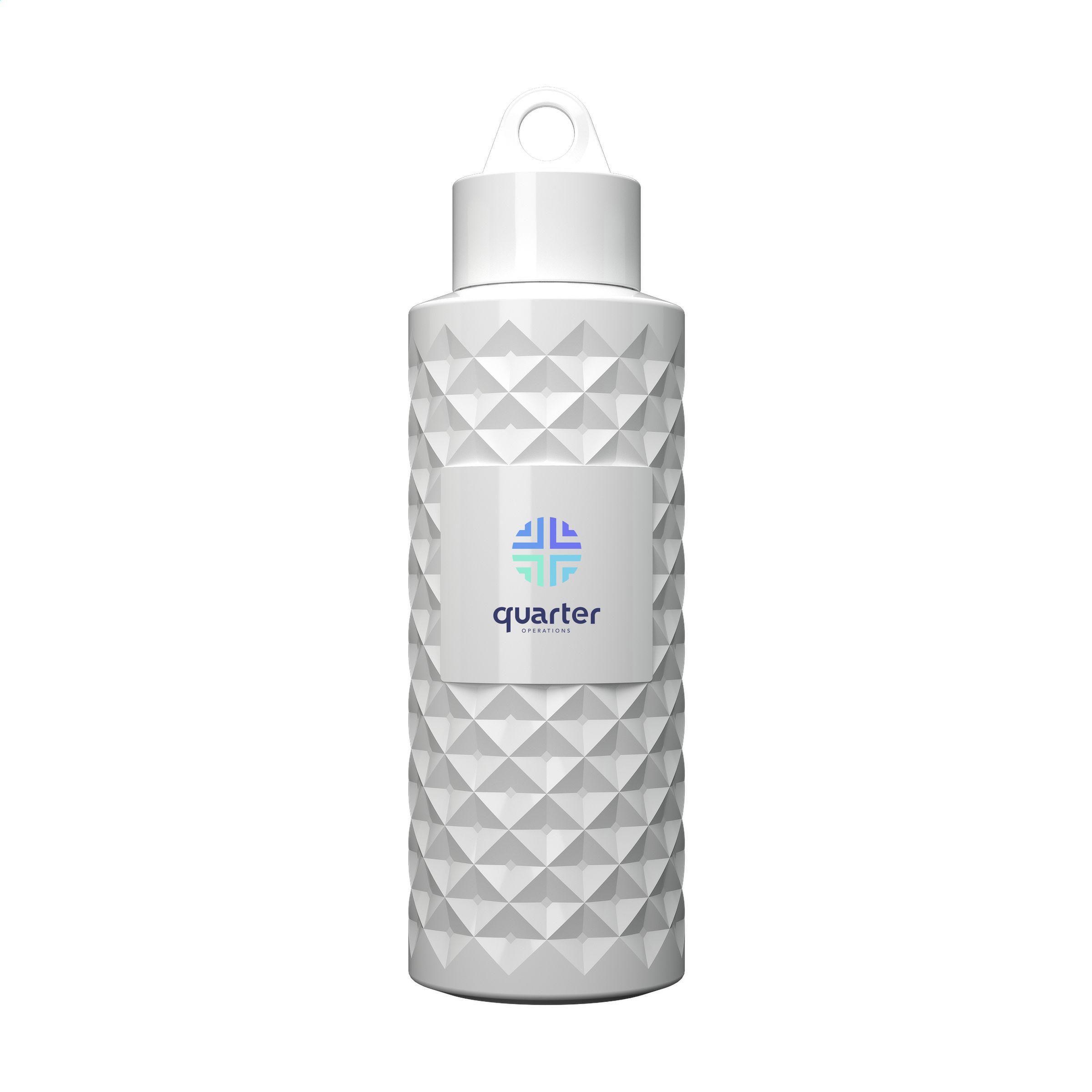 Join db_dks1main_The Pipe Nairobi Bottle 1,5 L Wasserflasche