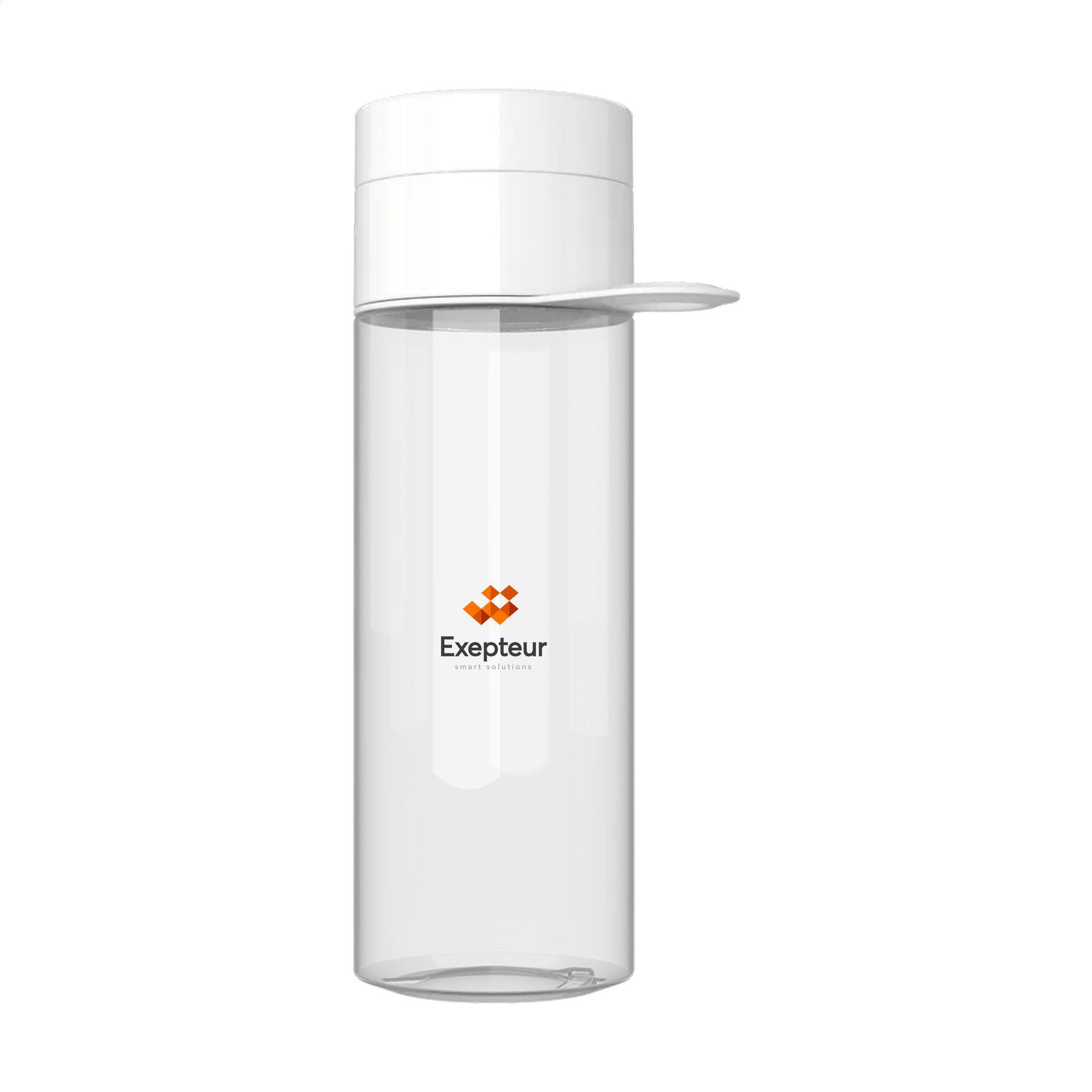 Join db_dks1main_The Pipe Kumasi Ring Bottle 500 ml Wasserflasche