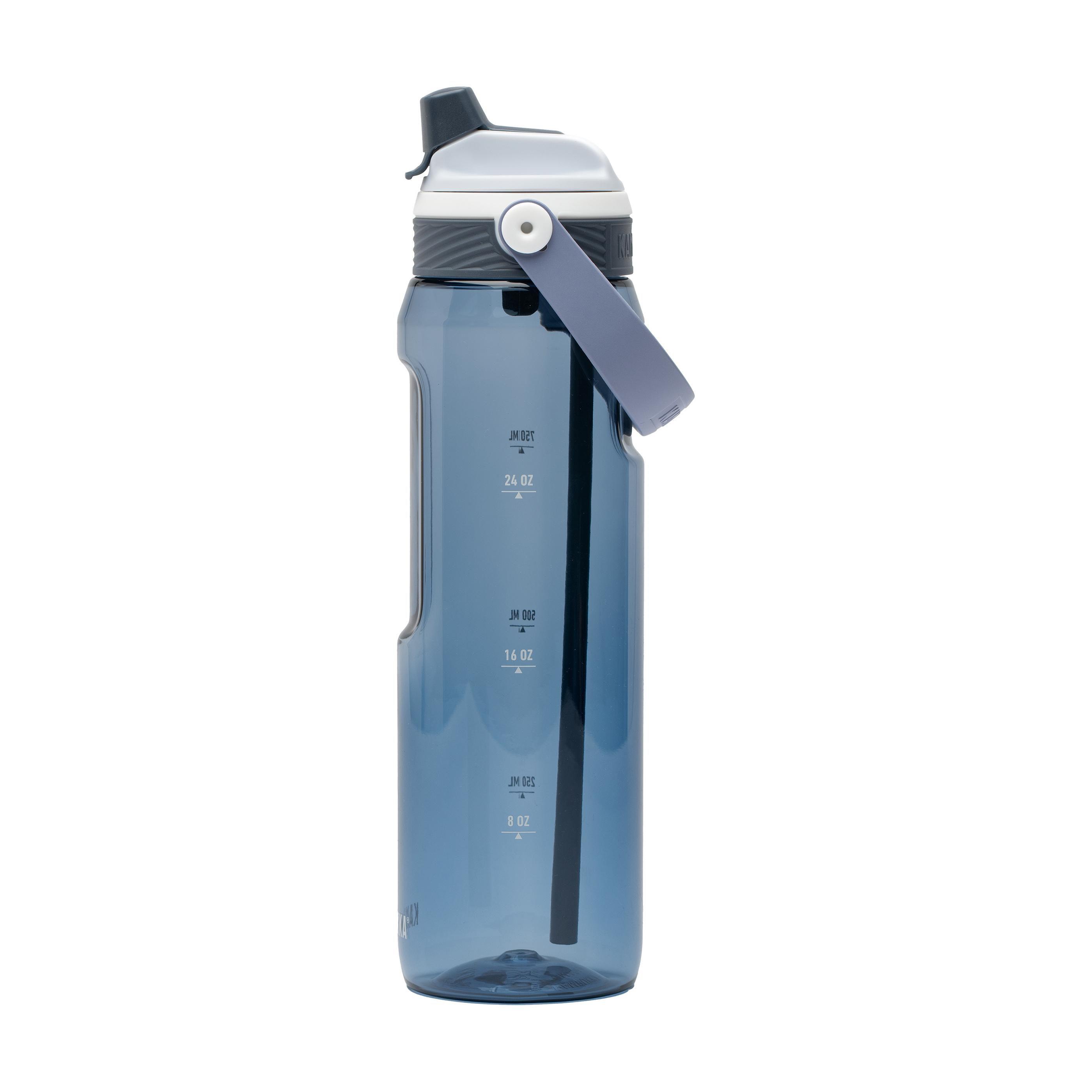 Kambukka® Dupla Hydrated 1 L Trinkflasche