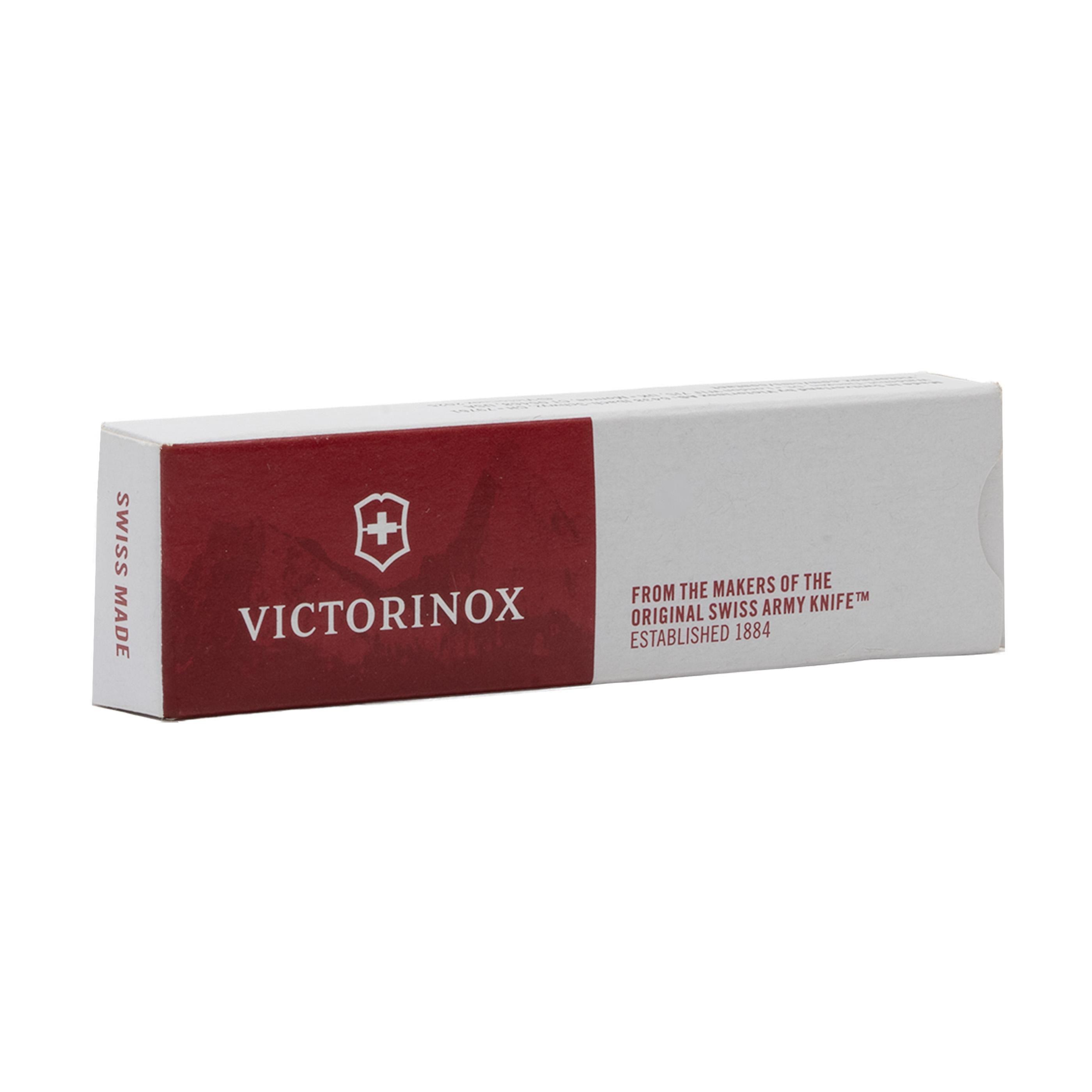 Victorinox Huntsman Wood Taschenmesser