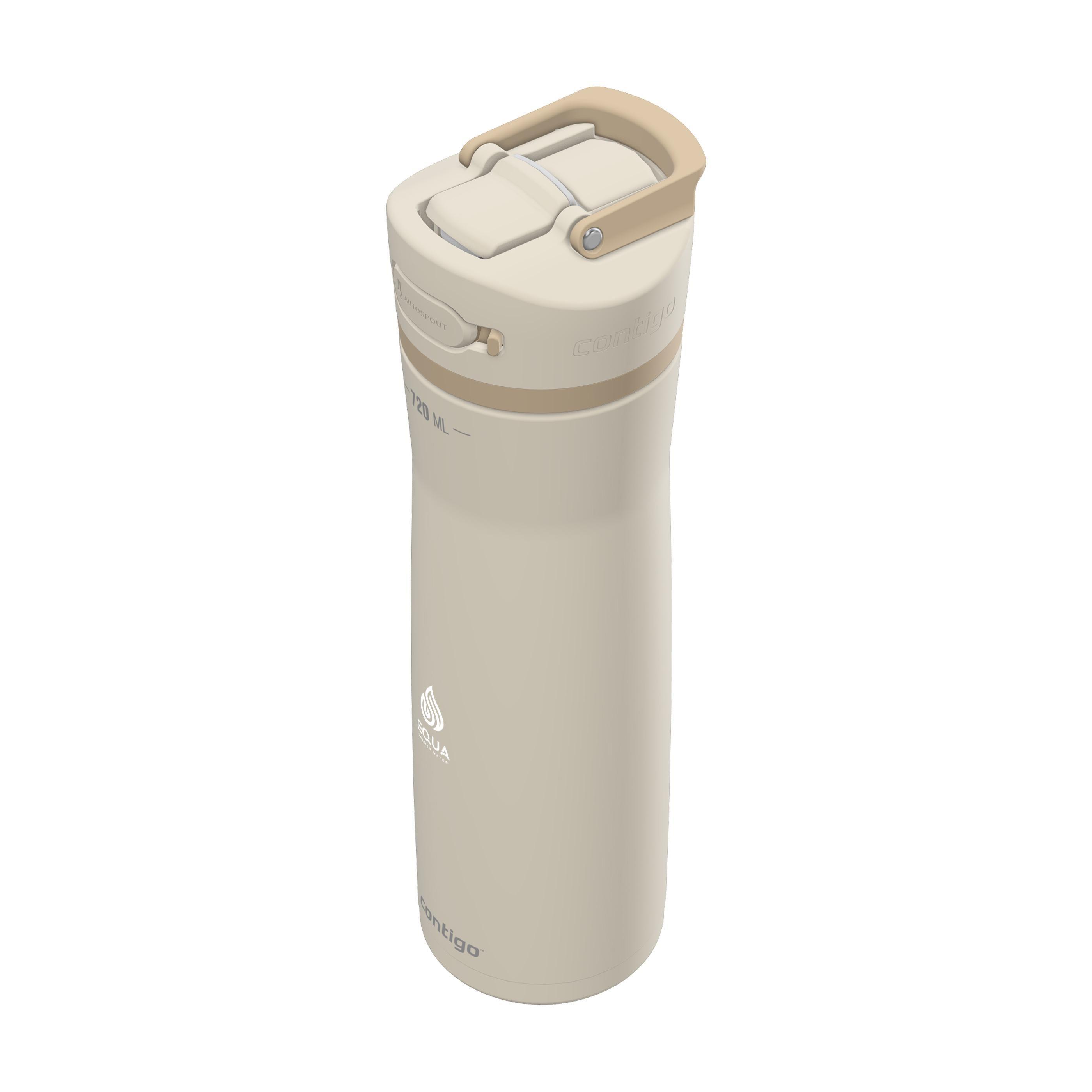 Contigo® Ashland Chill 2.0 720 ml Trinkflasche